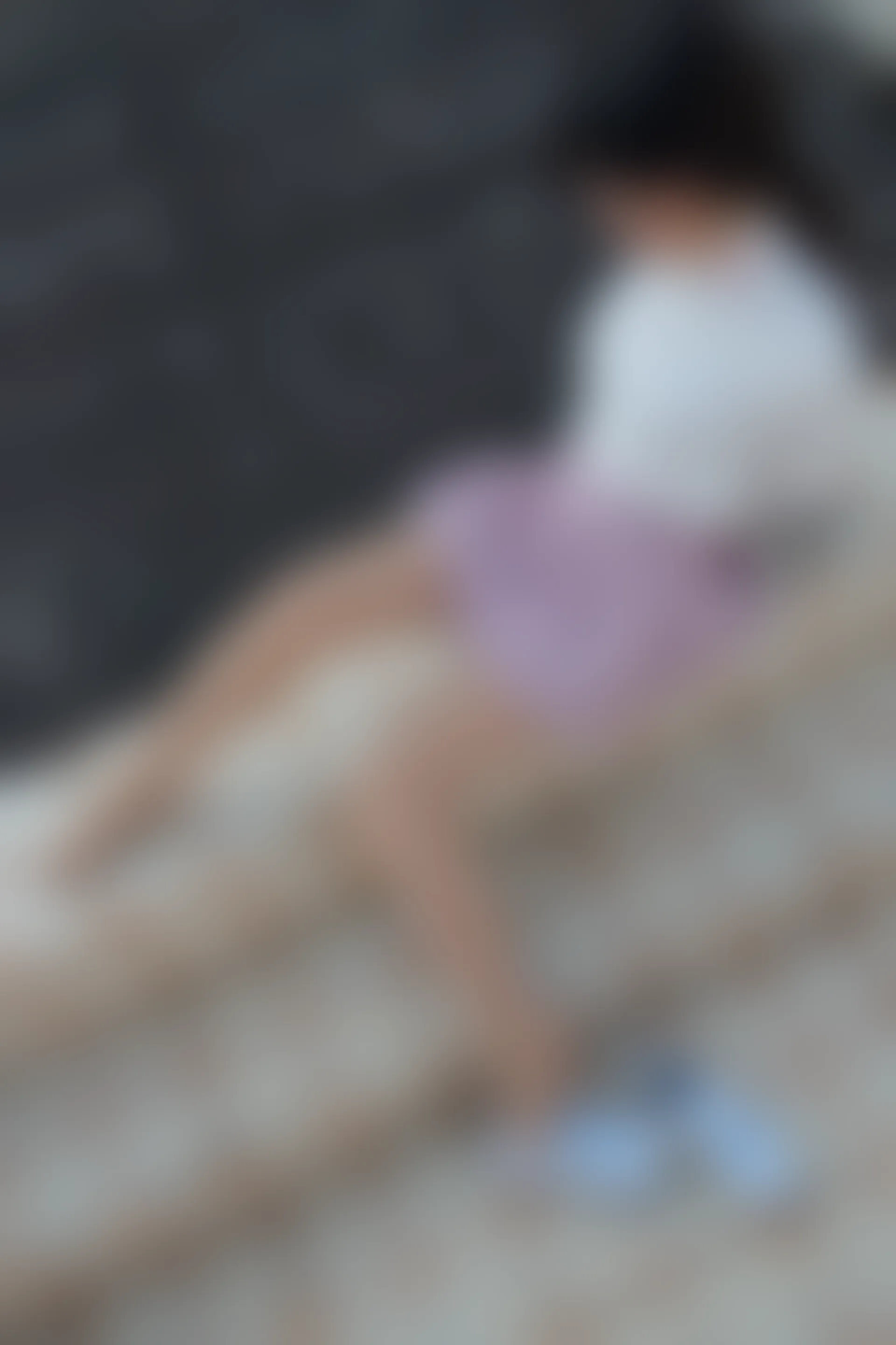 森萝财团 R15-038 [96P-598M]可爱, 森萝财团, 美腿, 肉丝