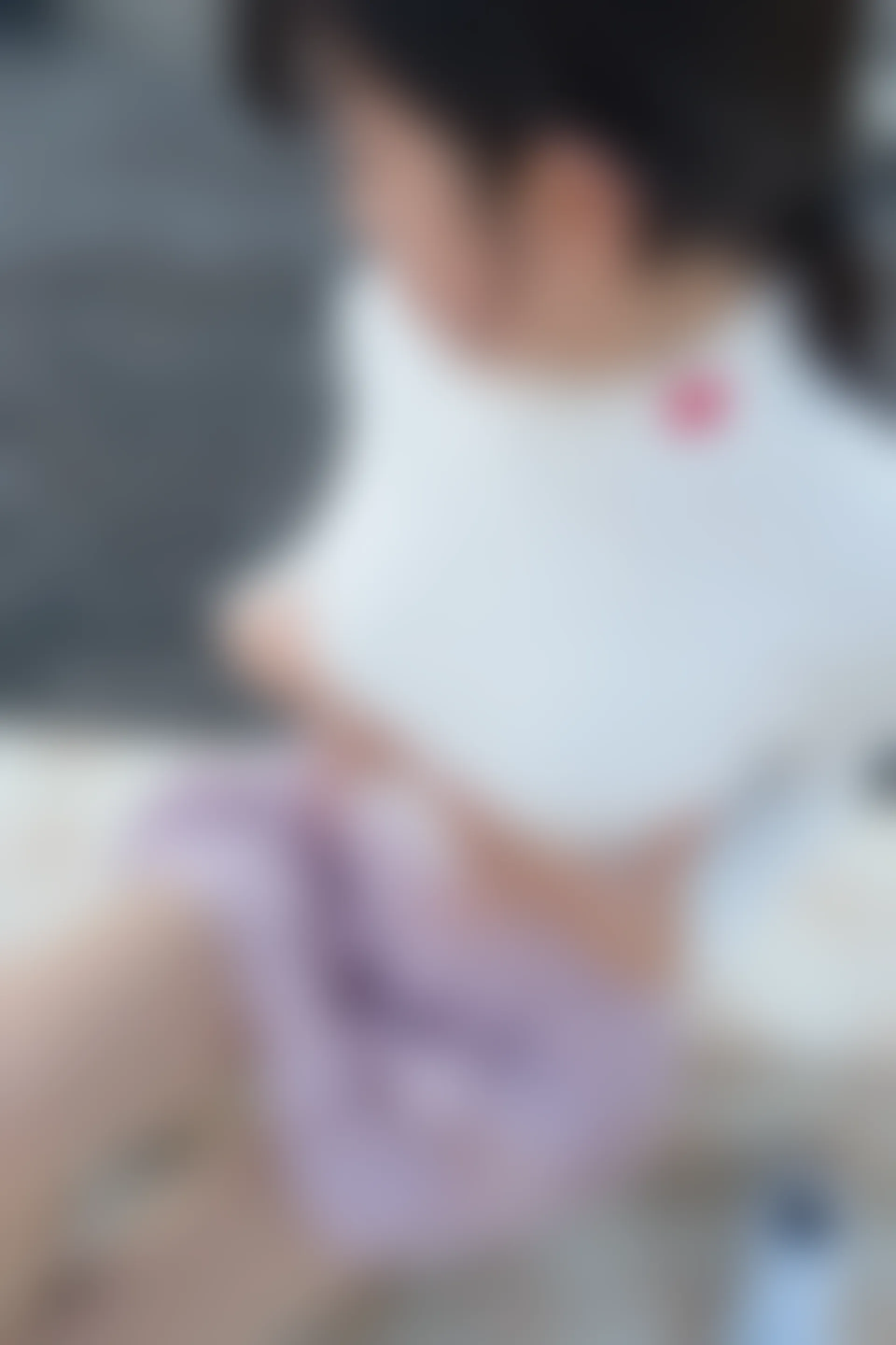 森萝财团 R15-038 [96P-598M]可爱, 森萝财团, 美腿, 肉丝