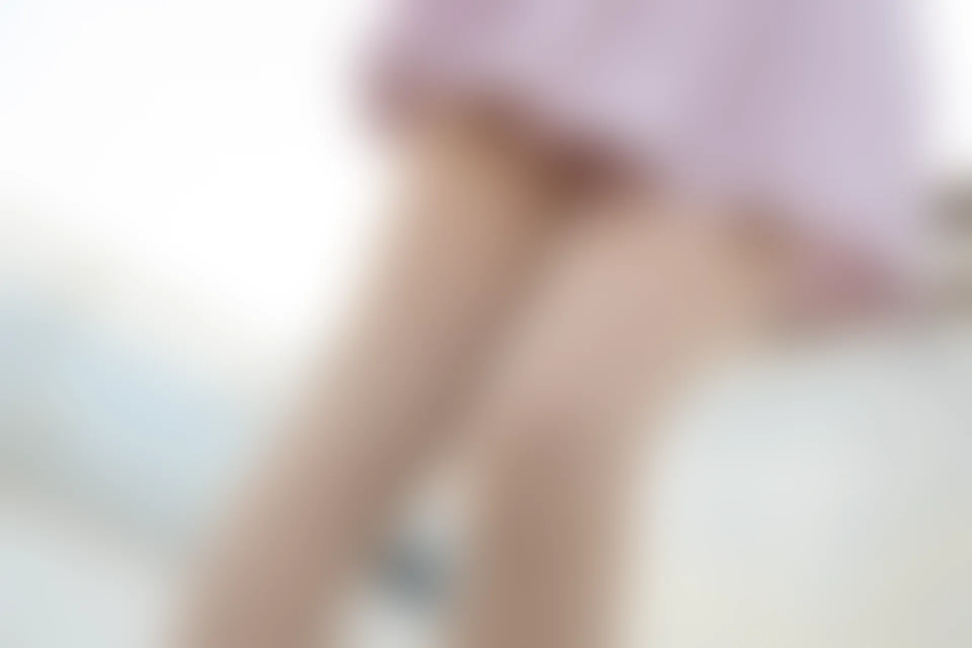 森萝财团 R15-038 [96P-598M]可爱, 森萝财团, 美腿, 肉丝