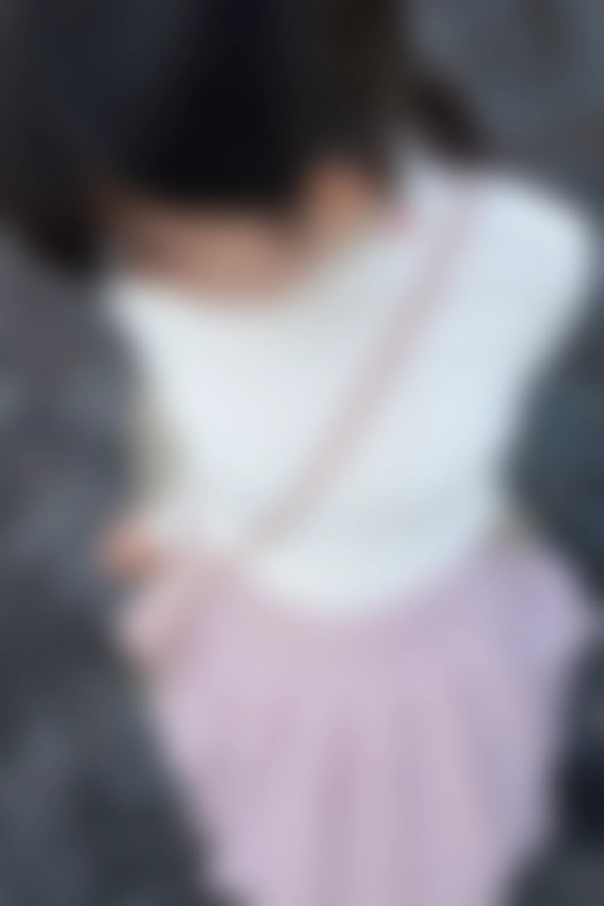 森萝财团 R15-038 [96P-598M]可爱, 森萝财团, 美腿, 肉丝