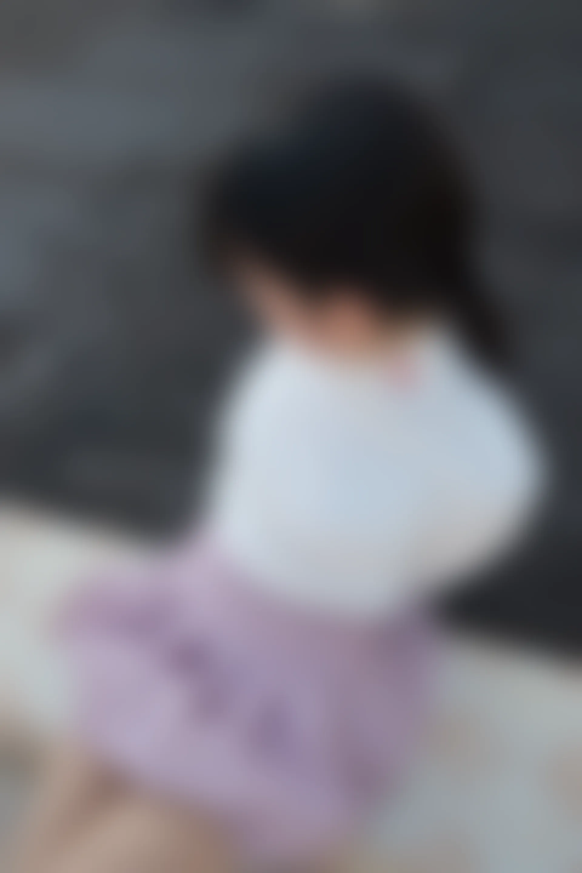 森萝财团 R15-038 [96P-598M]可爱, 森萝财团, 美腿, 肉丝