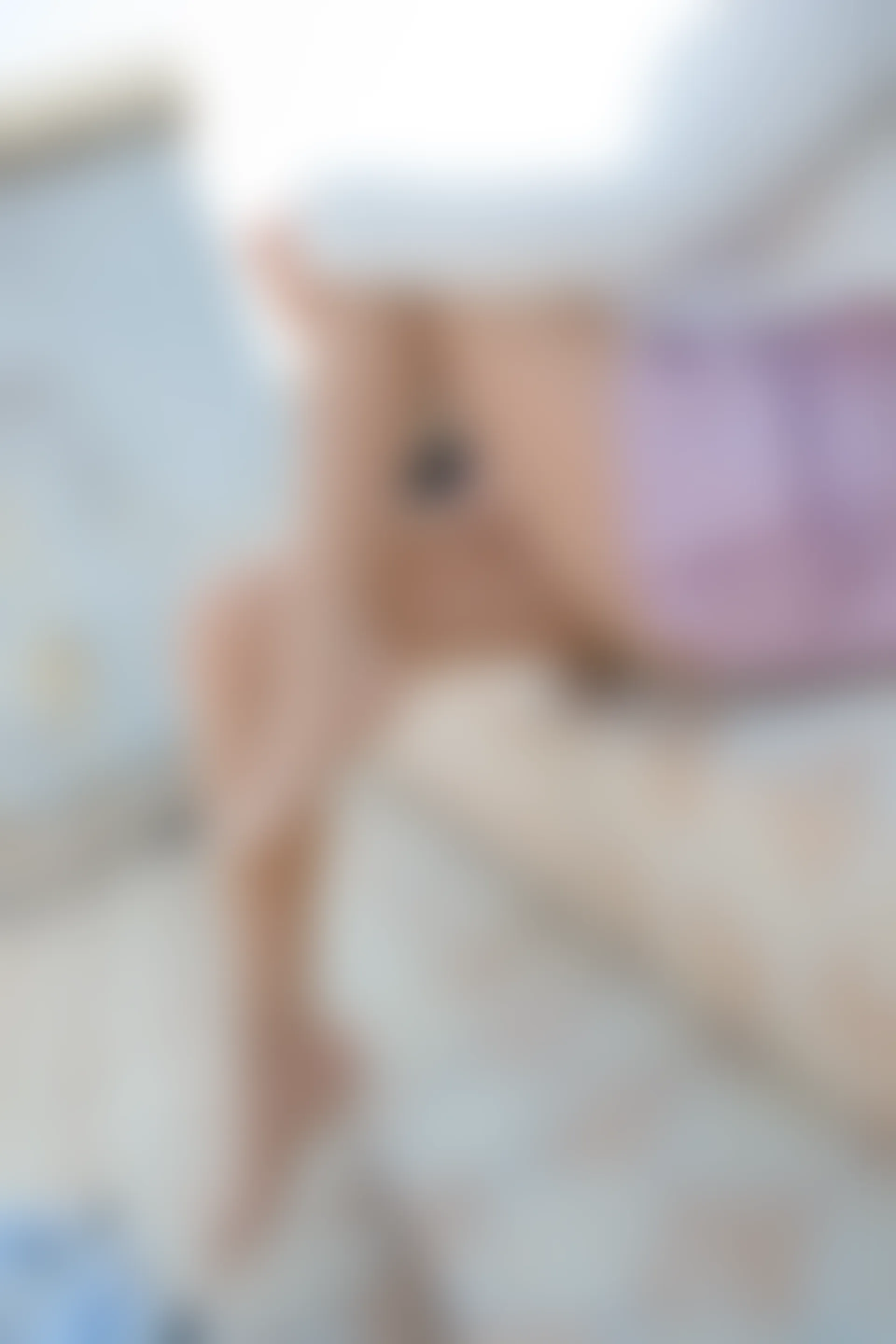 森萝财团 R15-038 [96P-598M]可爱, 森萝财团, 美腿, 肉丝