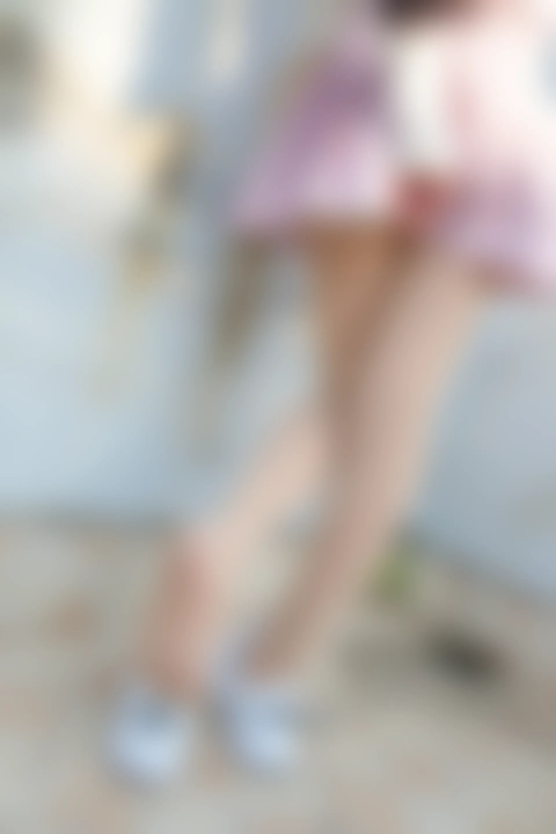 森萝财团 R15-038 [96P-598M]可爱, 森萝财团, 美腿, 肉丝