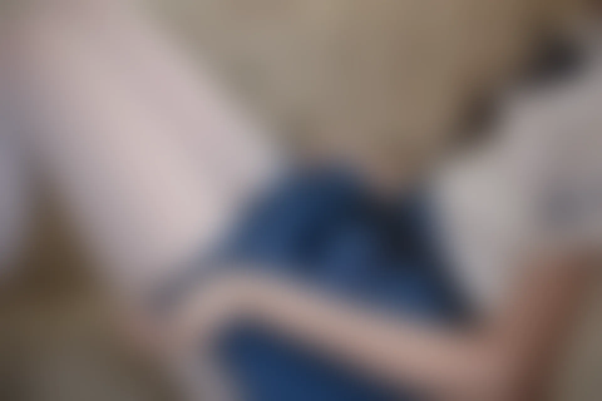 森萝财团 R15-021 [71P-392M]学生装, 森萝财团, 白丝, 美腿
