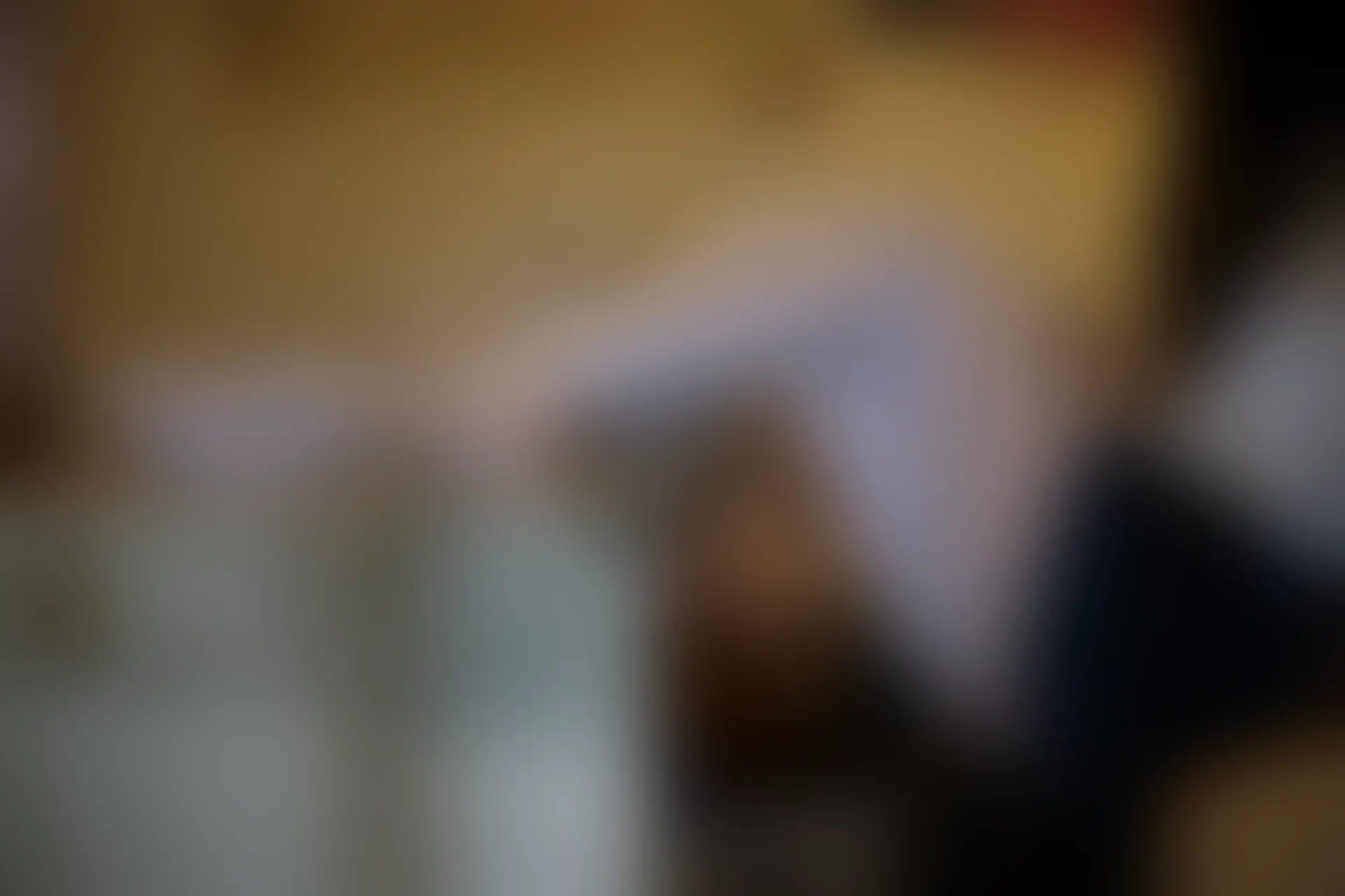 森萝财团 R15-021 [71P-392M]学生装, 森萝财团, 白丝, 美腿