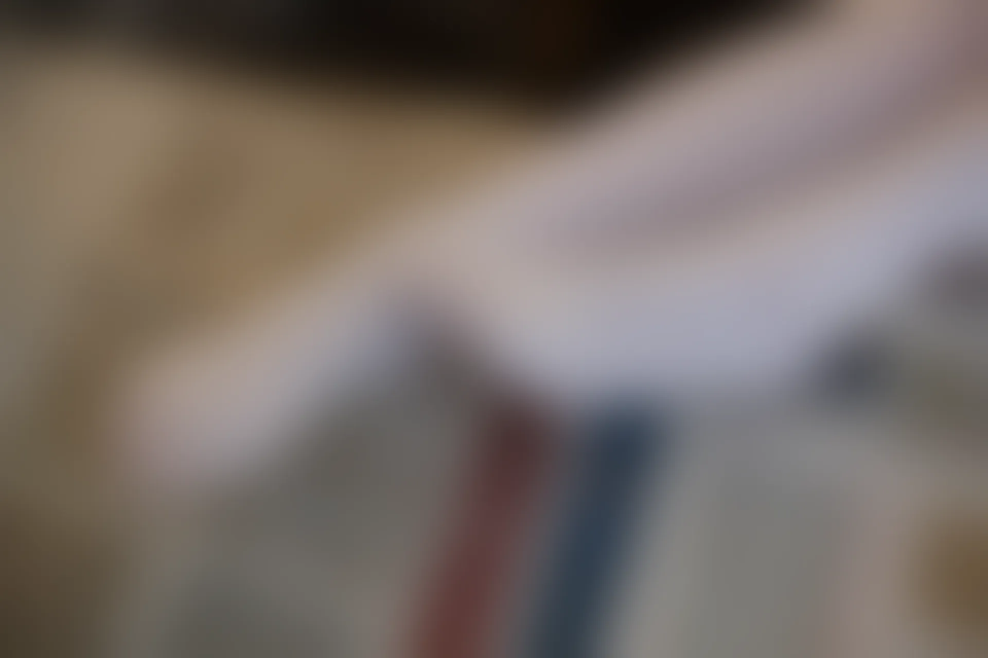 森萝财团 R15-021 [71P-392M]学生装, 森萝财团, 白丝, 美腿