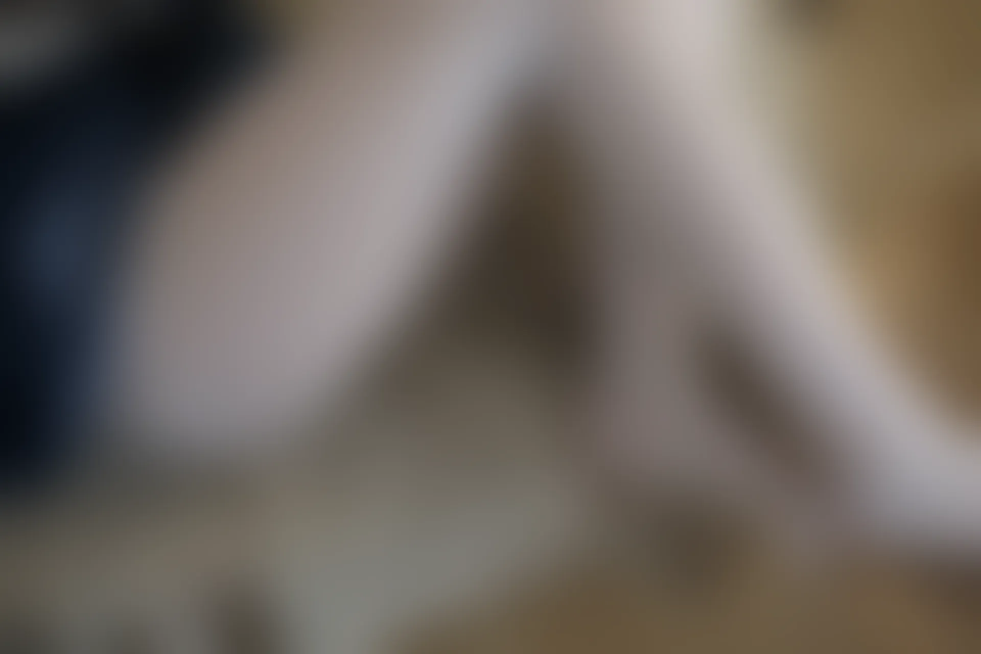 森萝财团 R15-021 [71P-392M]学生装, 森萝财团, 白丝, 美腿