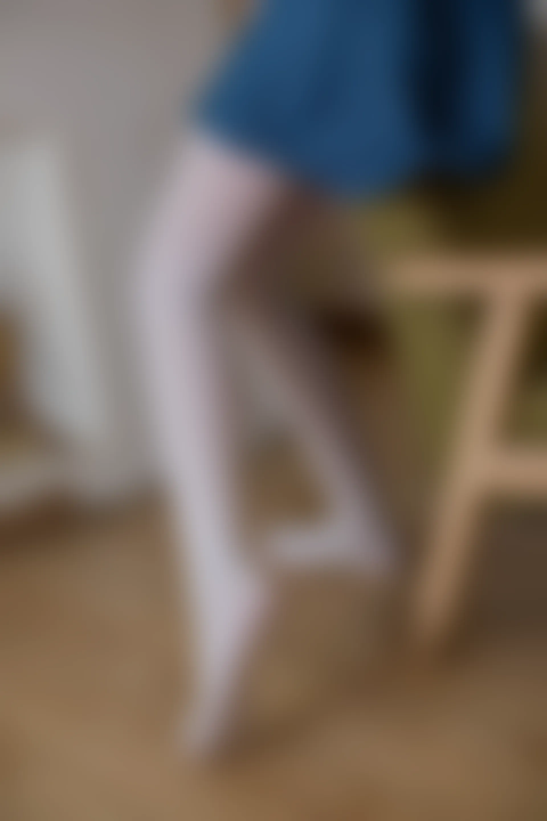 森萝财团 R15-021 [71P-392M]学生装, 森萝财团, 白丝, 美腿