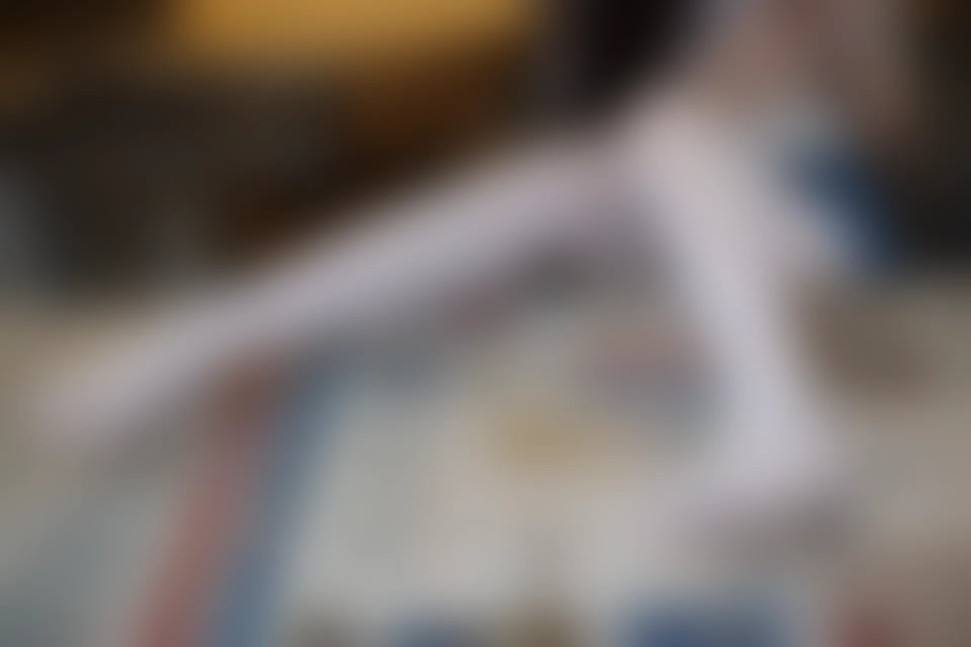 森萝财团 R15-021 [71P-392M]学生装, 森萝财团, 白丝, 美腿