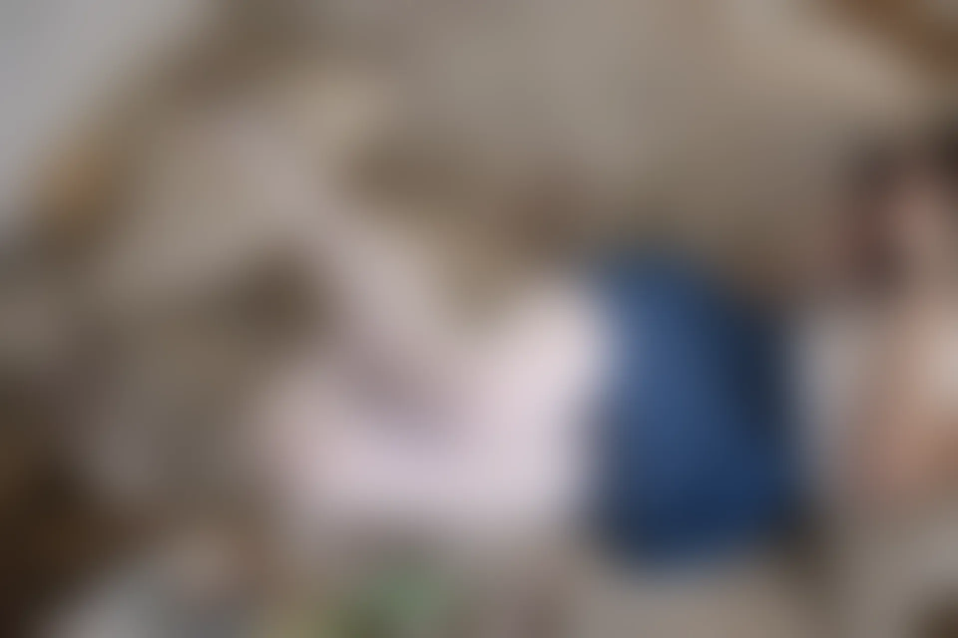 森萝财团 R15-021 [71P-392M]学生装, 森萝财团, 白丝, 美腿