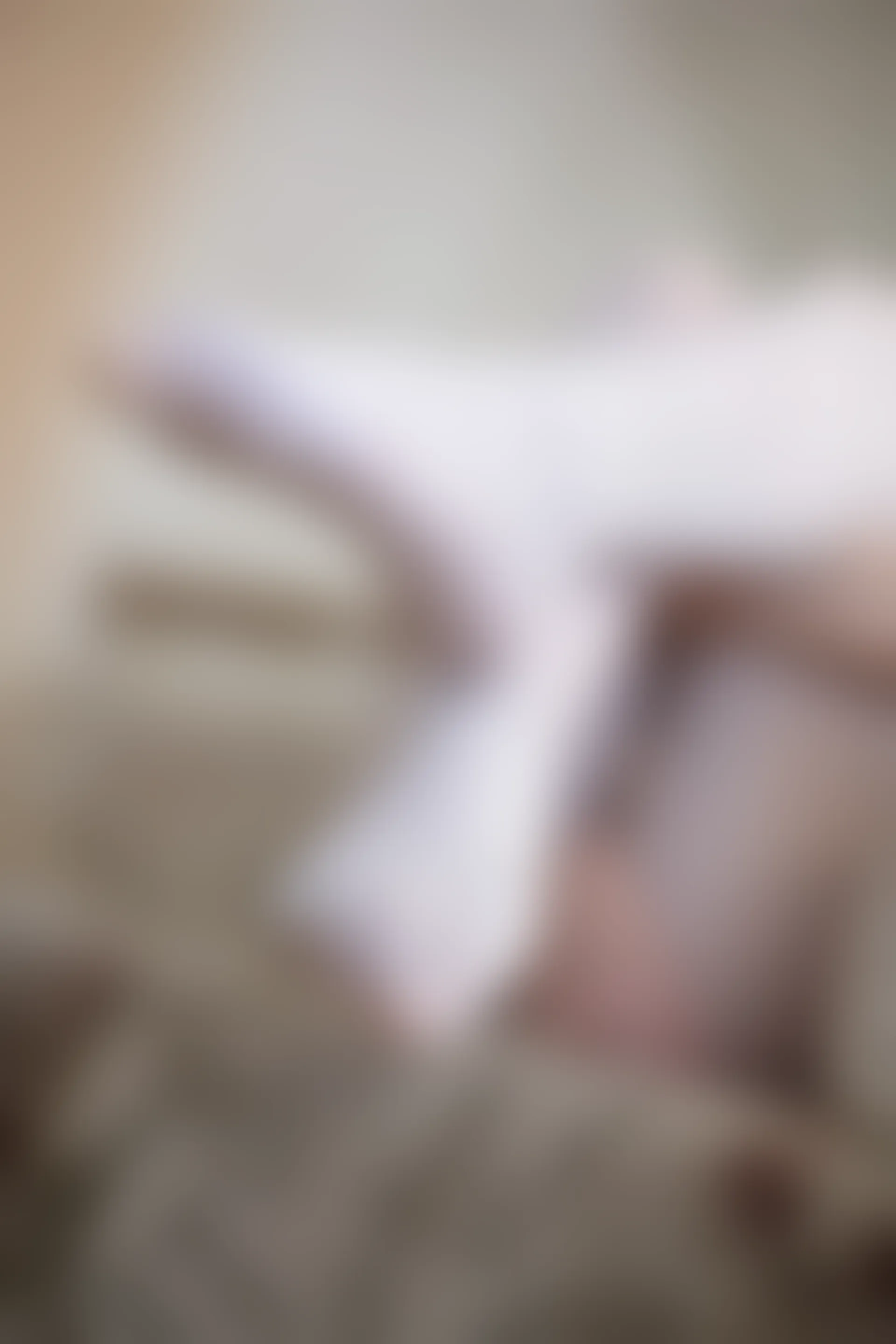 森萝财团 R15-021 [71P-392M]学生装, 森萝财团, 白丝, 美腿