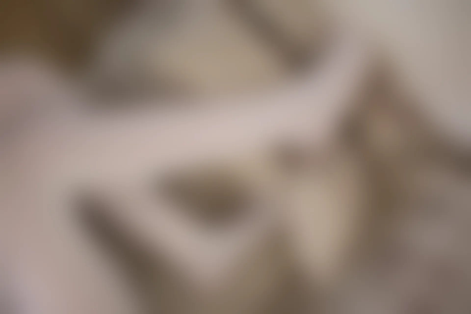森萝财团 R15-021 [71P-392M]学生装, 森萝财团, 白丝, 美腿