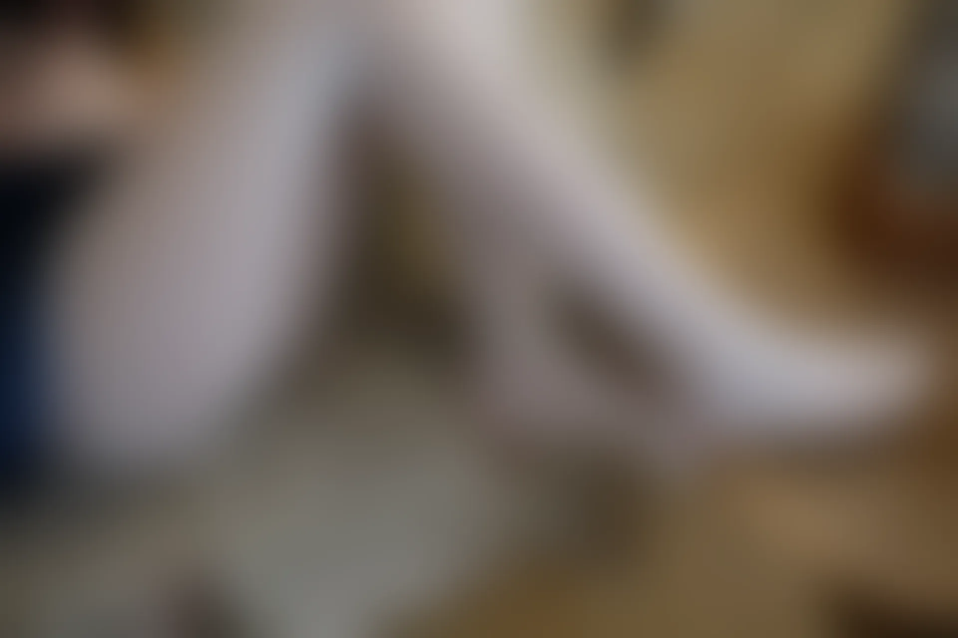 森萝财团 R15-021 [71P-392M]学生装, 森萝财团, 白丝, 美腿