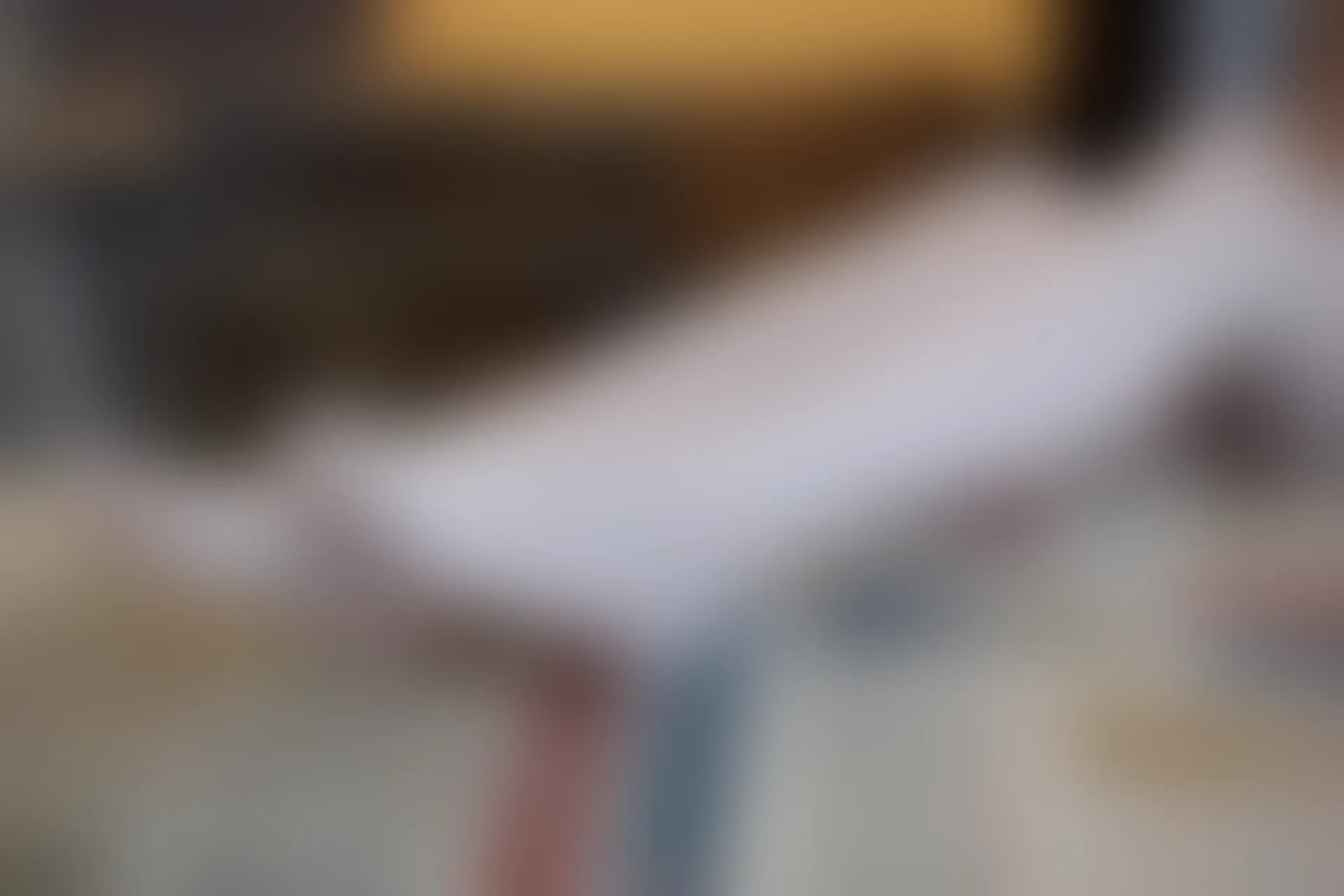 森萝财团 R15-021 [71P-392M]学生装, 森萝财团, 白丝, 美腿