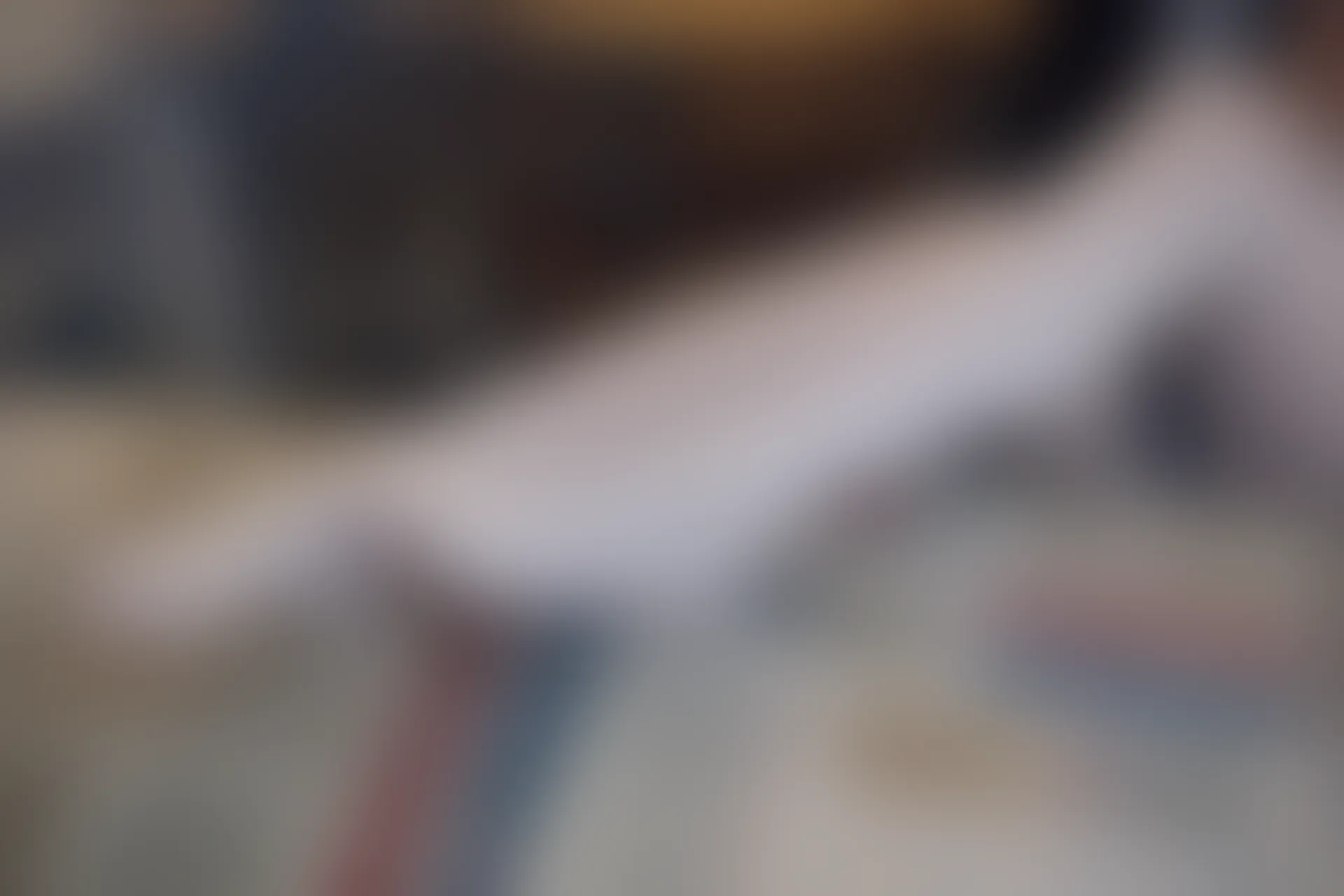森萝财团 R15-021 [71P-392M]学生装, 森萝财团, 白丝, 美腿