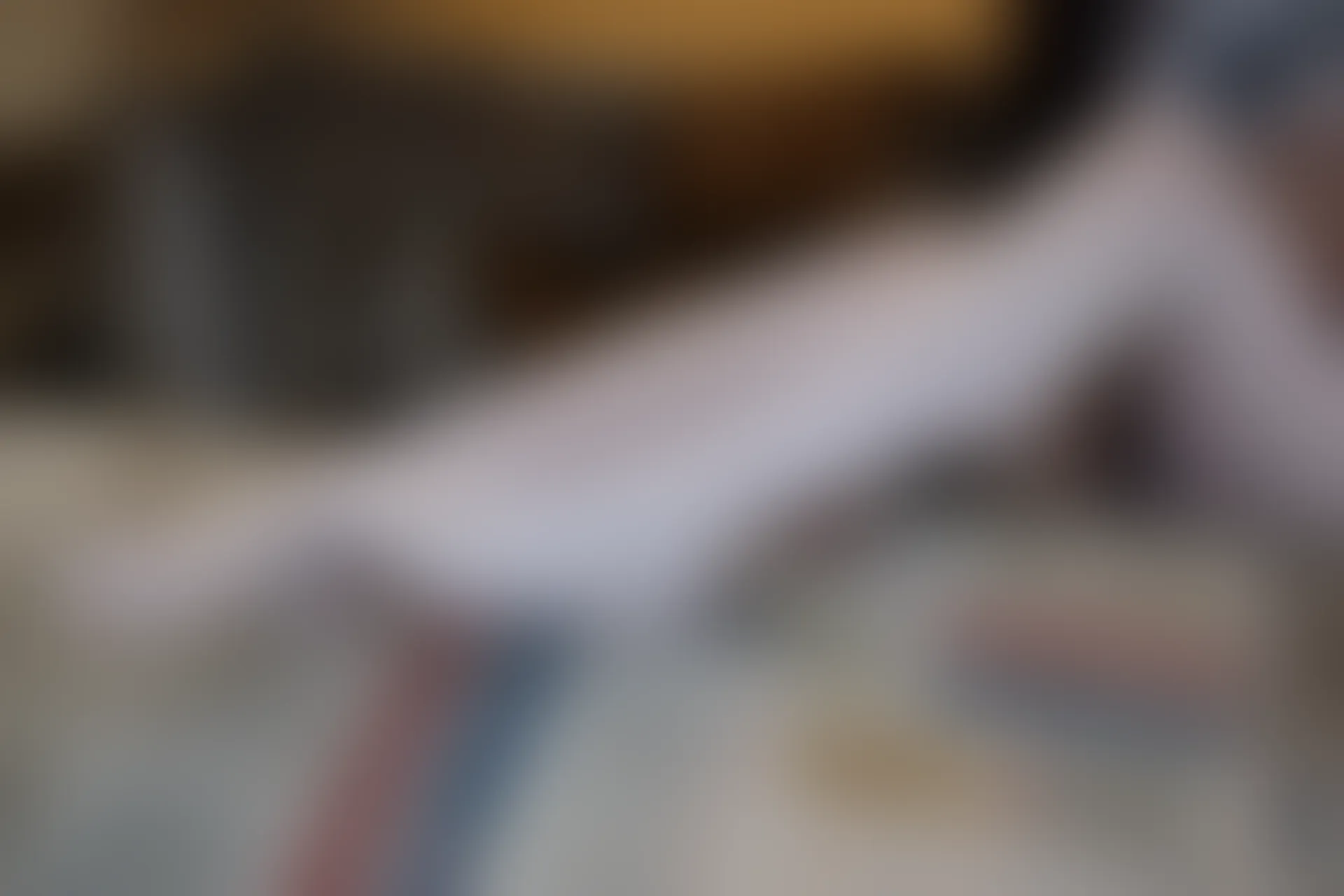 森萝财团 R15-021 [71P-392M]学生装, 森萝财团, 白丝, 美腿