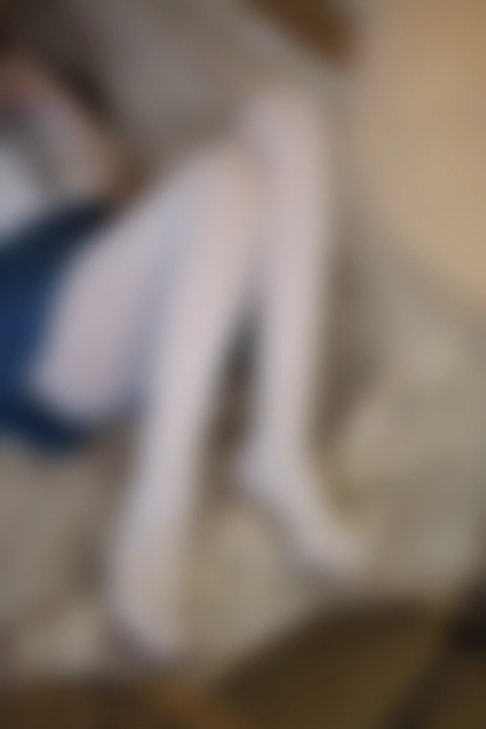 森萝财团 R15-021 [71P-392M]学生装, 森萝财团, 白丝, 美腿