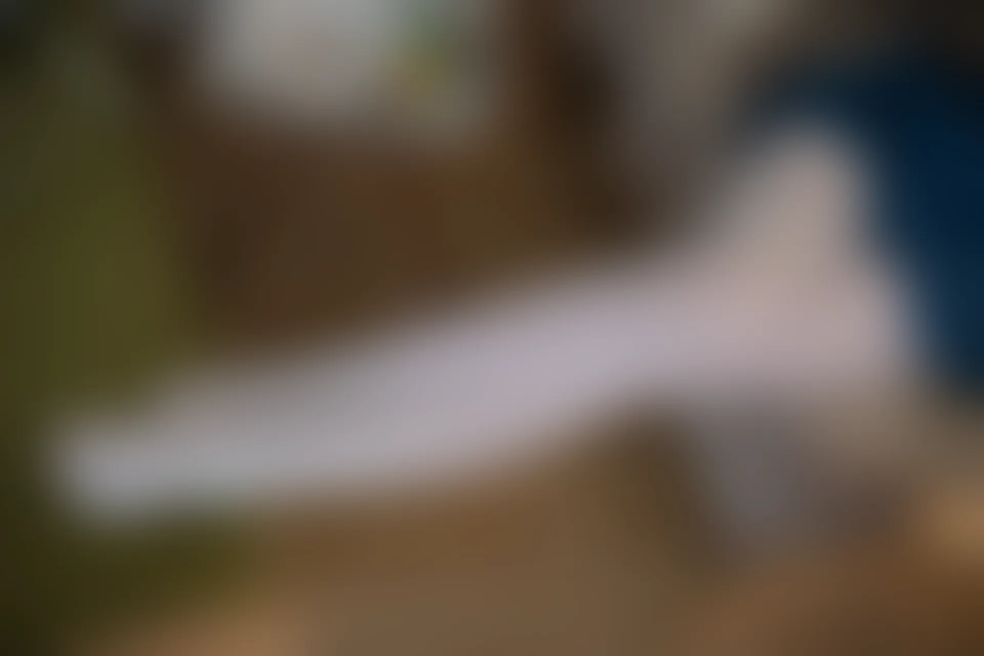 森萝财团 R15-021 [71P-392M]学生装, 森萝财团, 白丝, 美腿