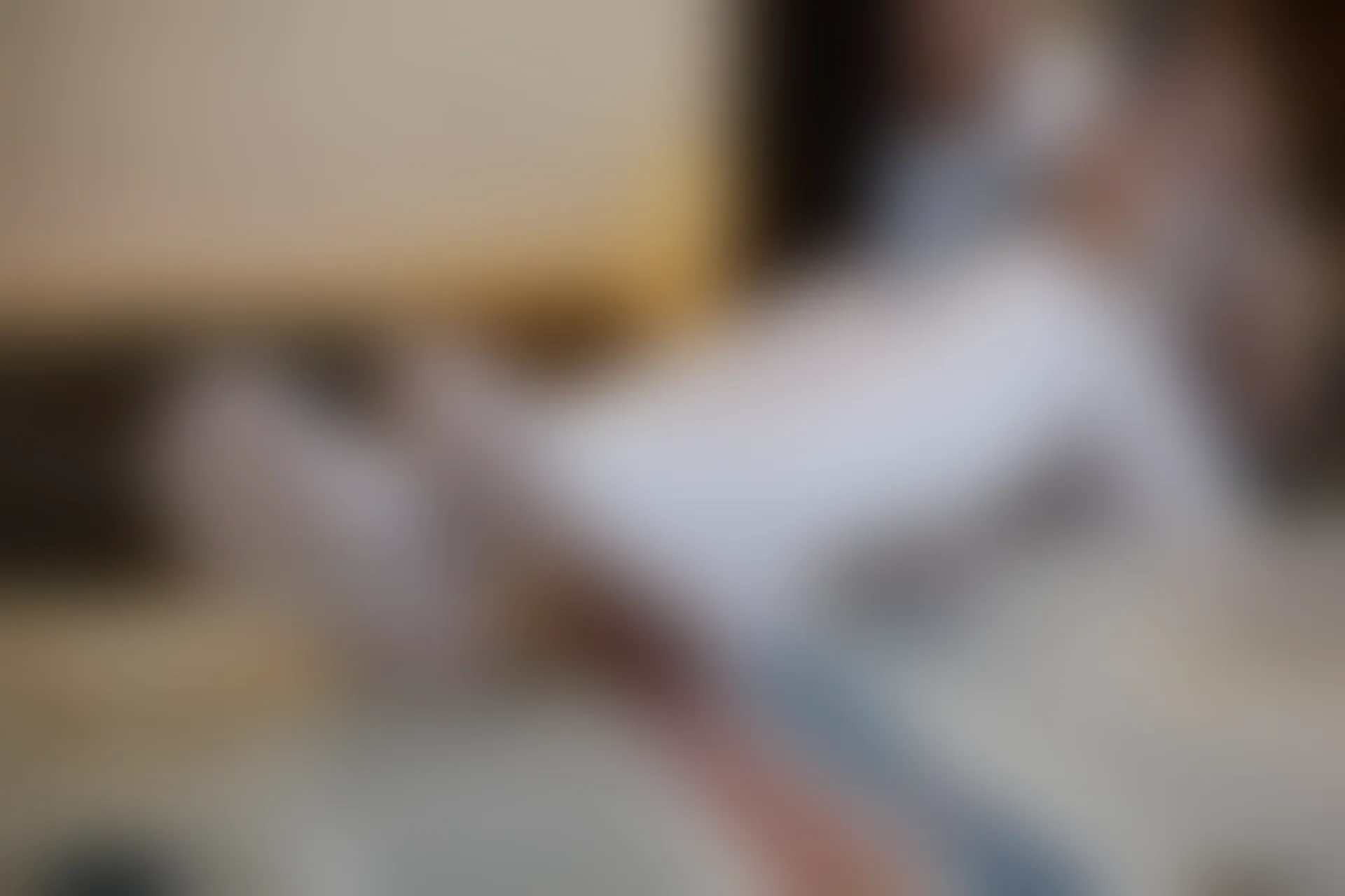 森萝财团 R15-021 [71P-392M]学生装, 森萝财团, 白丝, 美腿