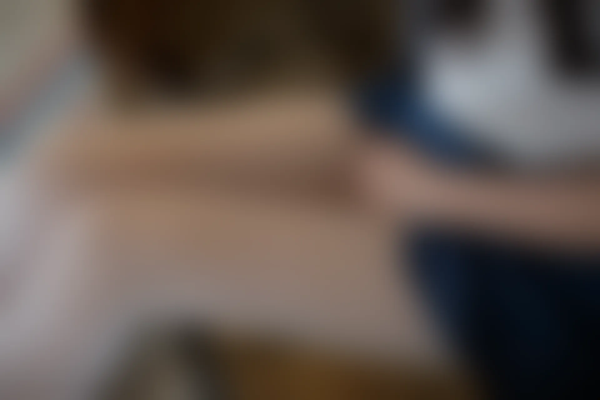 森萝财团 R15-021 [71P-392M]学生装, 森萝财团, 白丝, 美腿