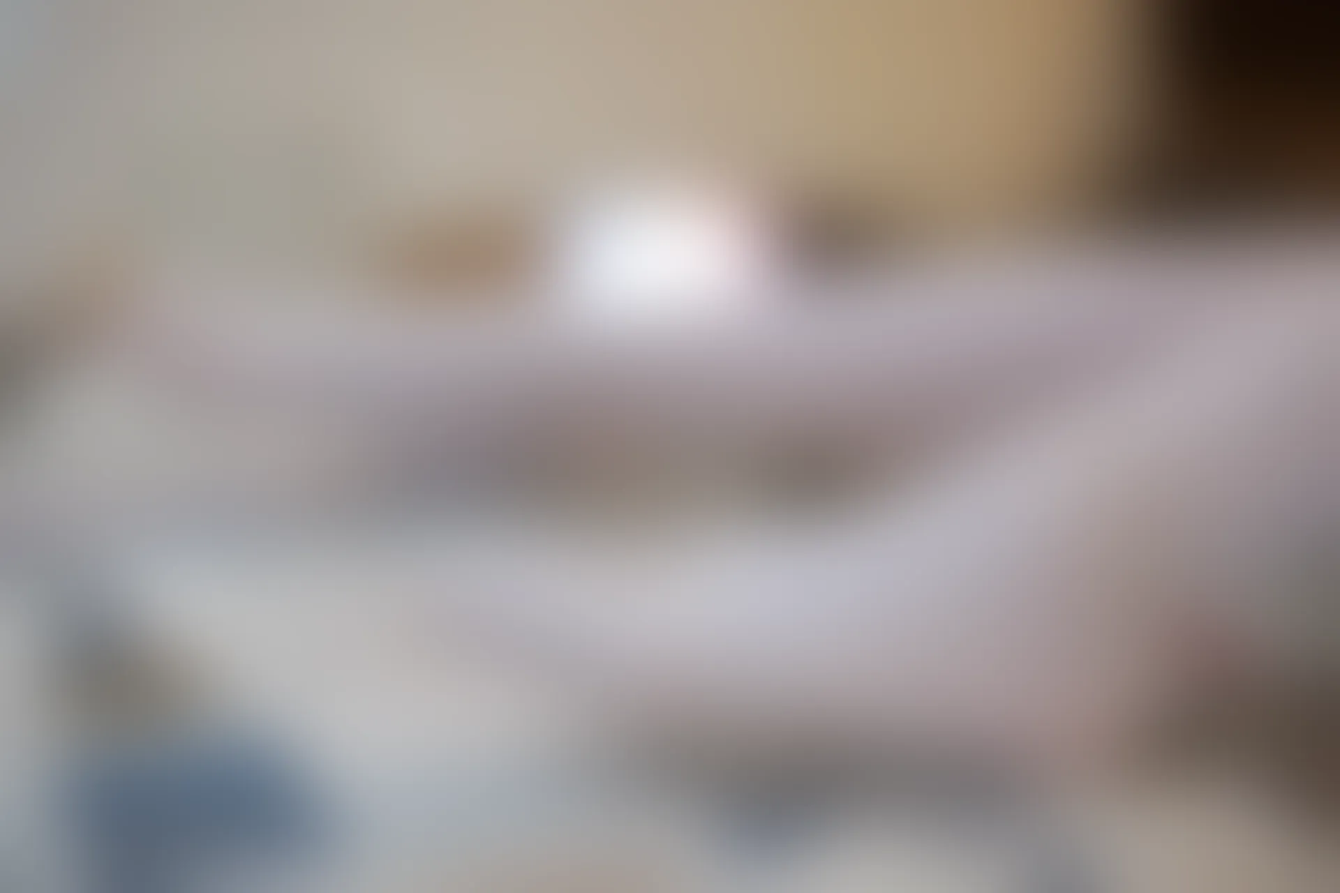 森萝财团 R15-021 [71P-392M]学生装, 森萝财团, 白丝, 美腿