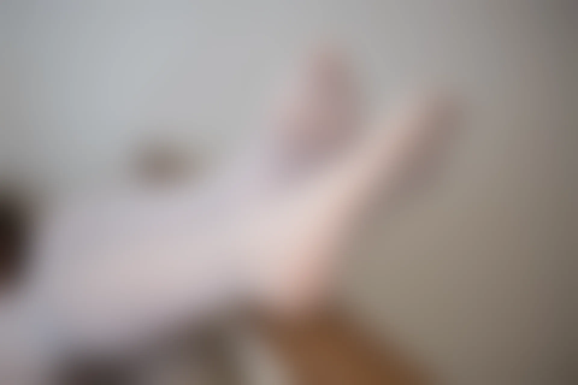 森萝财团 R15-021 [71P-392M]学生装, 森萝财团, 白丝, 美腿