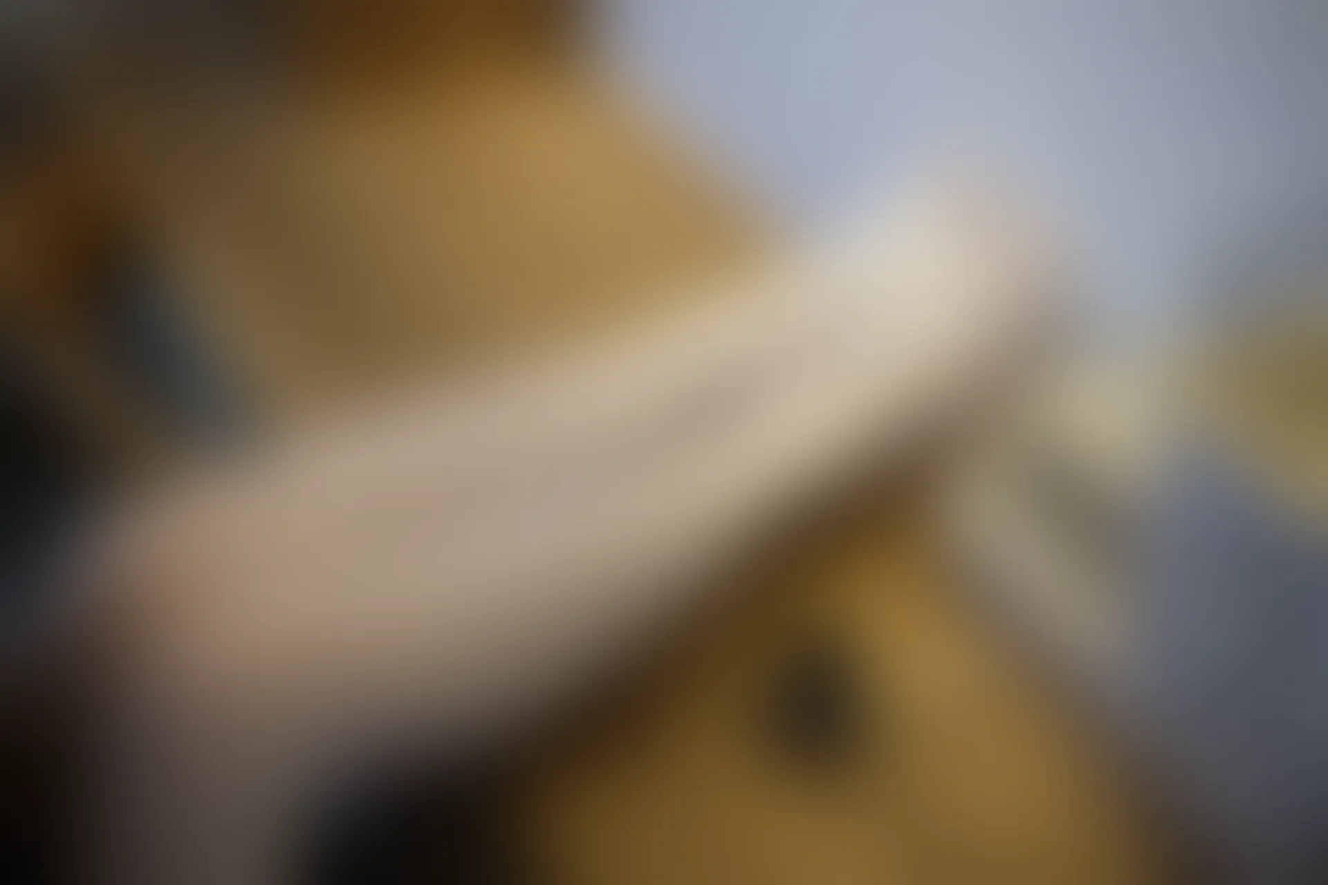 森萝财团 R15-021 [71P-392M]学生装, 森萝财团, 白丝, 美腿