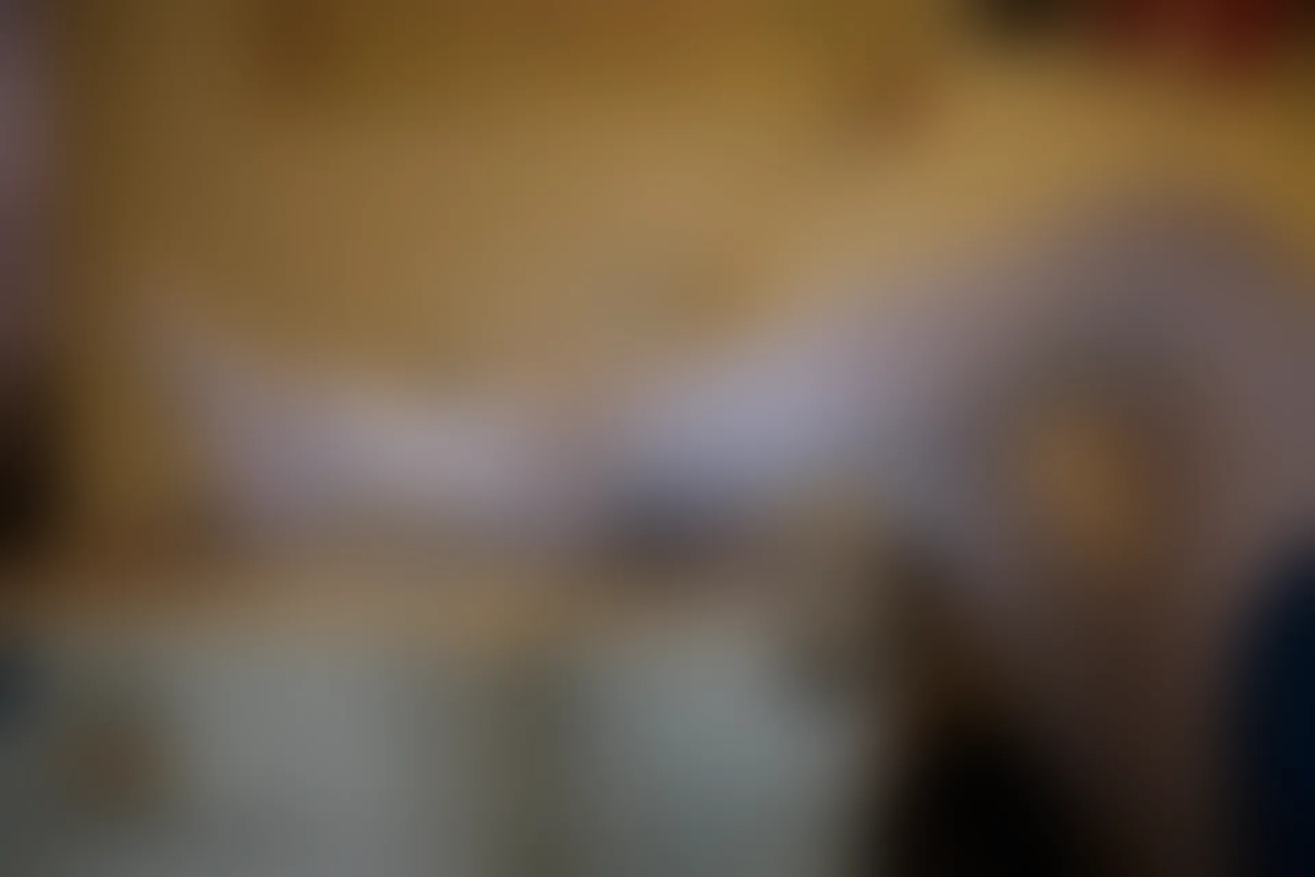 森萝财团 R15-021 [71P-392M]学生装, 森萝财团, 白丝, 美腿