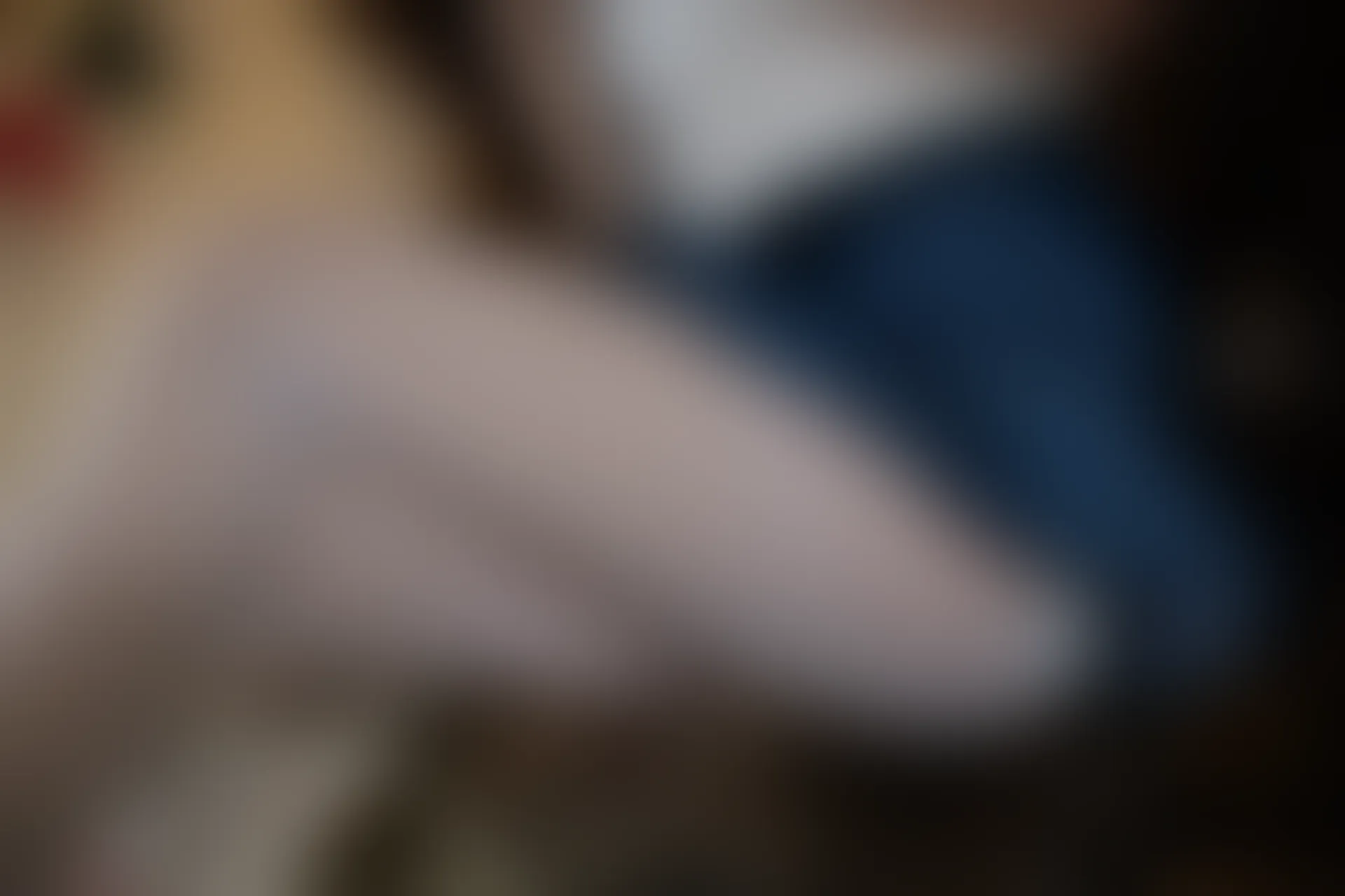 森萝财团 R15-021 [71P-392M]学生装, 森萝财团, 白丝, 美腿