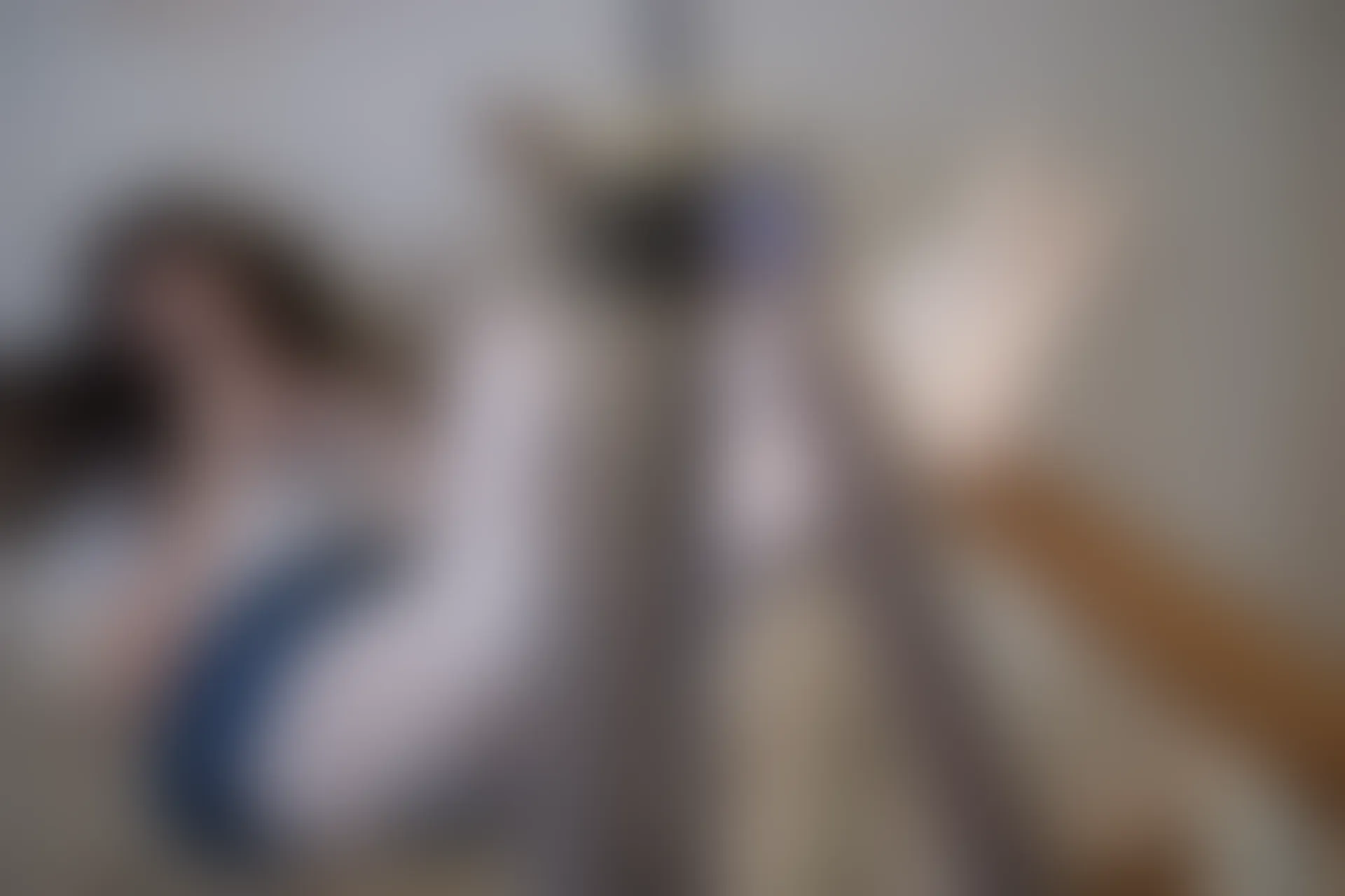 森萝财团 R15-021 [71P-392M]学生装, 森萝财团, 白丝, 美腿
