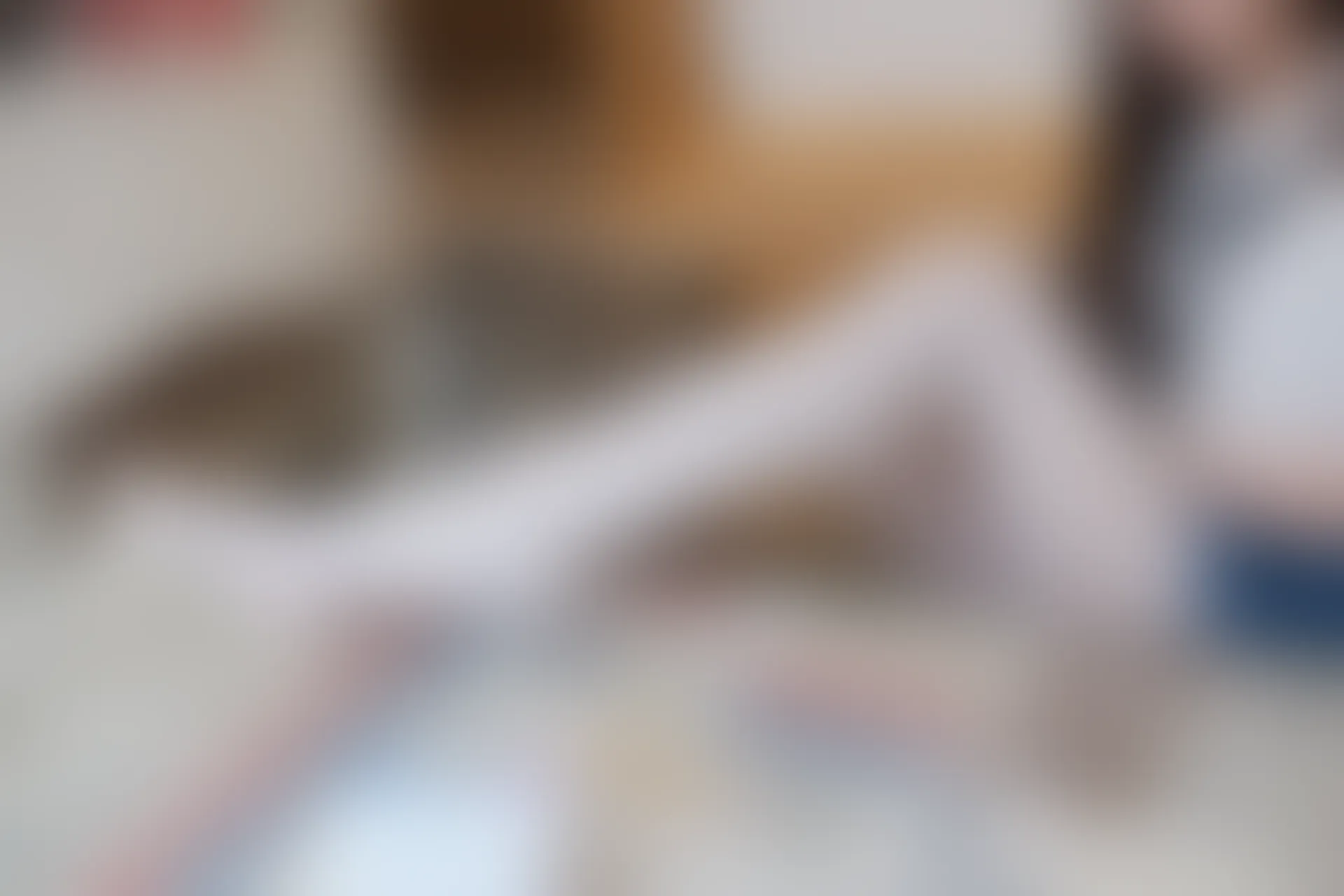 森萝财团 R15-021 [71P-392M]学生装, 森萝财团, 白丝, 美腿