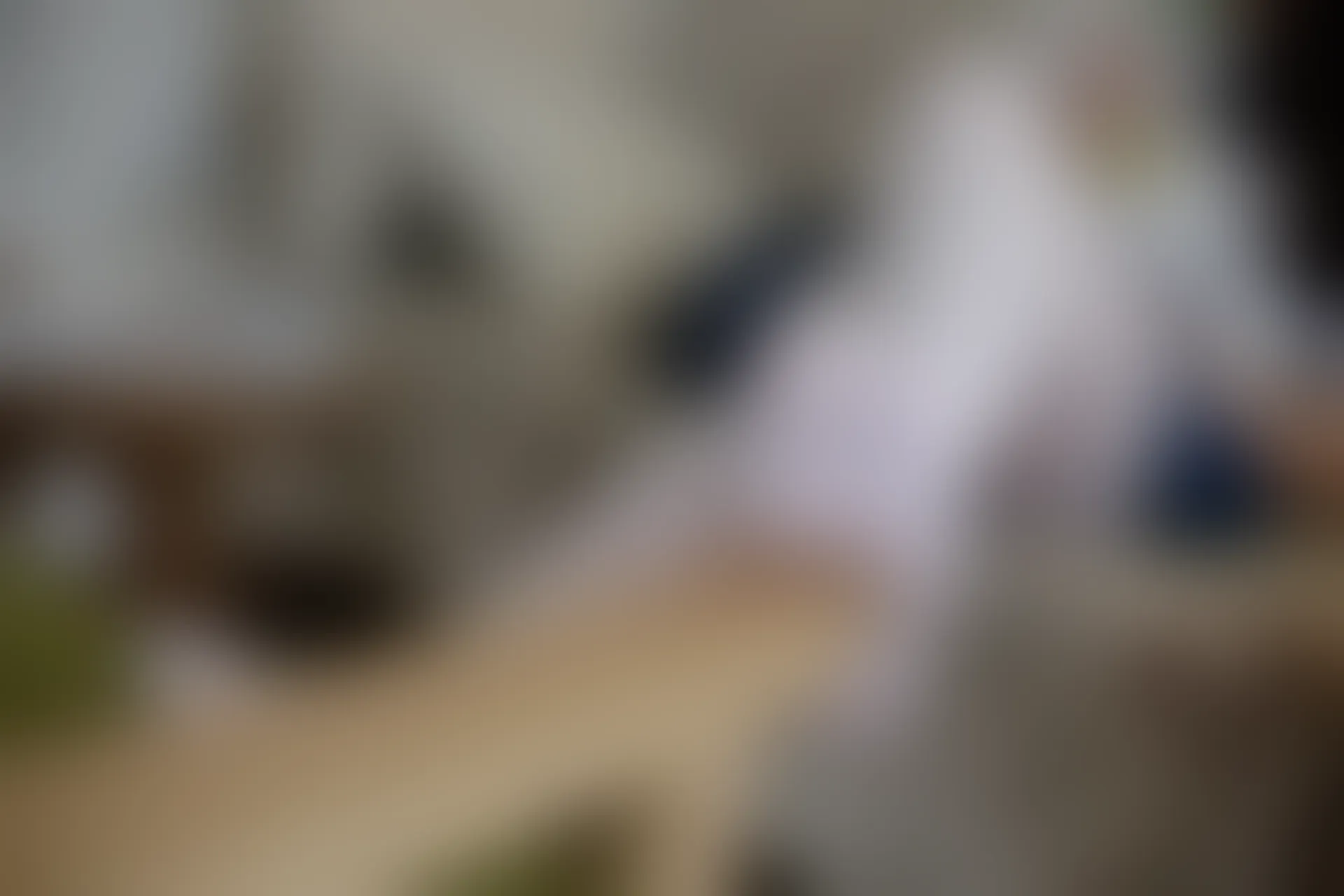 森萝财团 R15-021 [71P-392M]学生装, 森萝财团, 白丝, 美腿