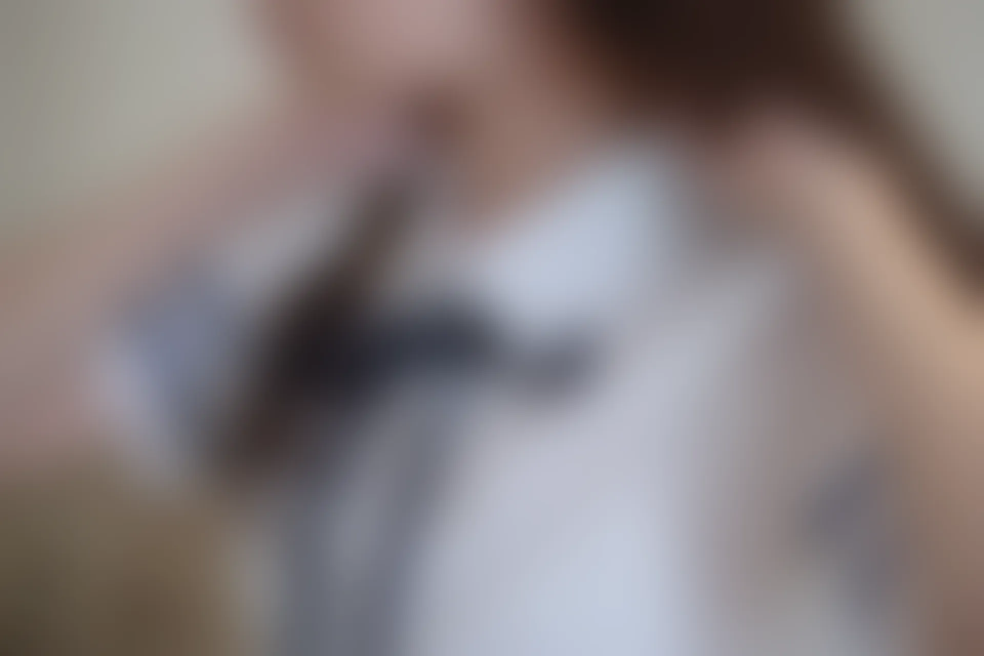 森萝财团 R15-021 [71P-392M]学生装, 森萝财团, 白丝, 美腿
