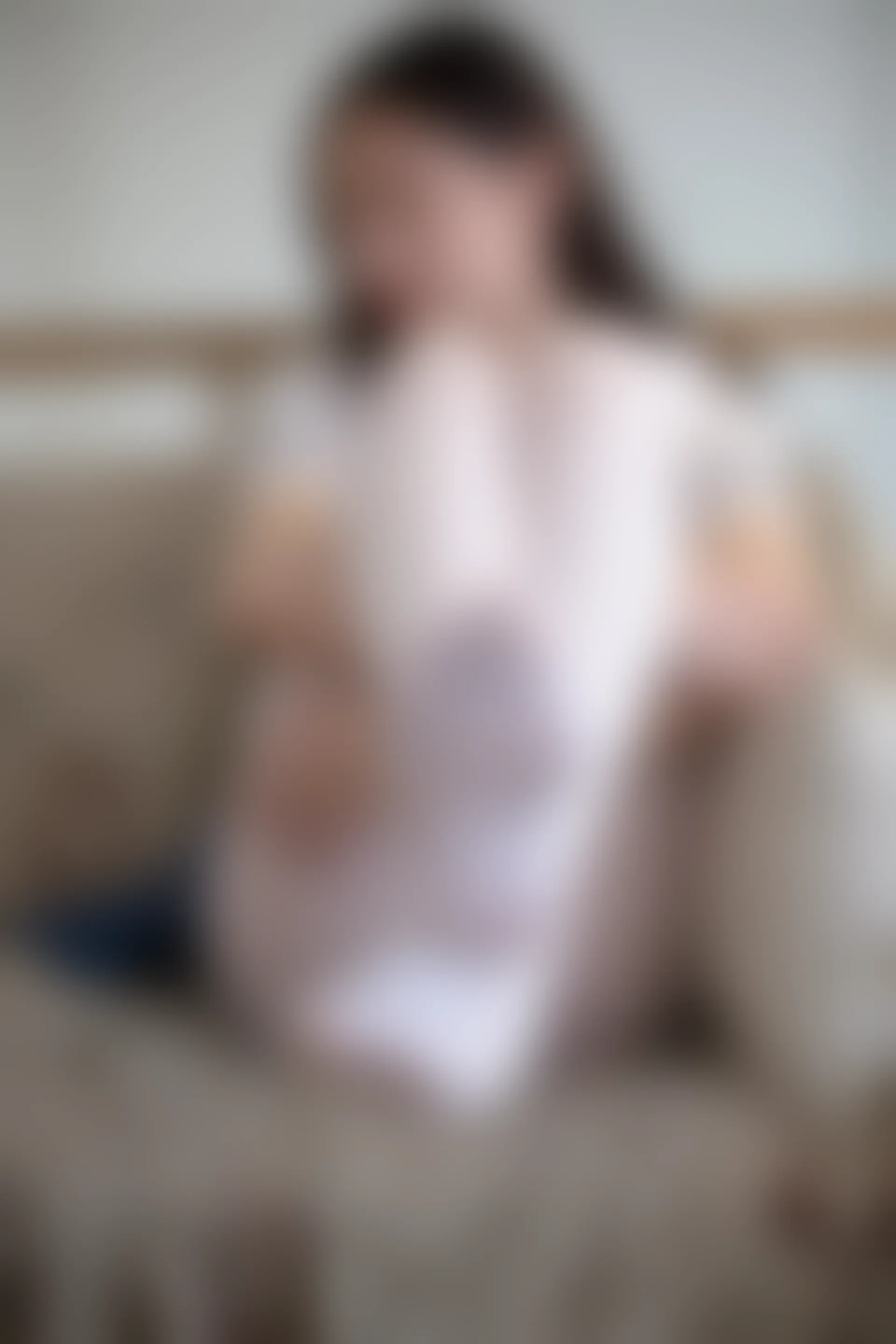 森萝财团 R15-021 [71P-392M]学生装, 森萝财团, 白丝, 美腿