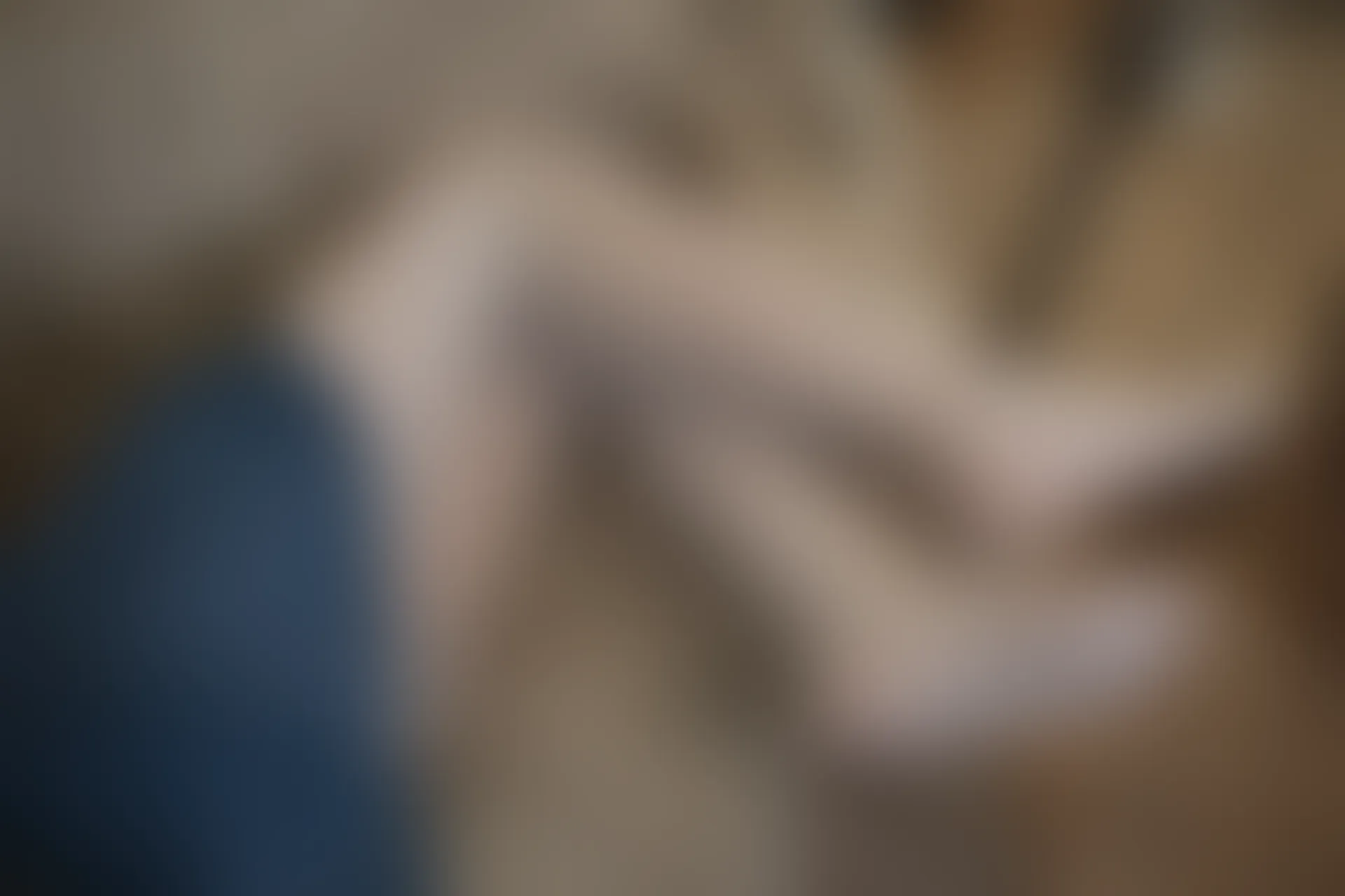 森萝财团 R15-021 [71P-392M]学生装, 森萝财团, 白丝, 美腿