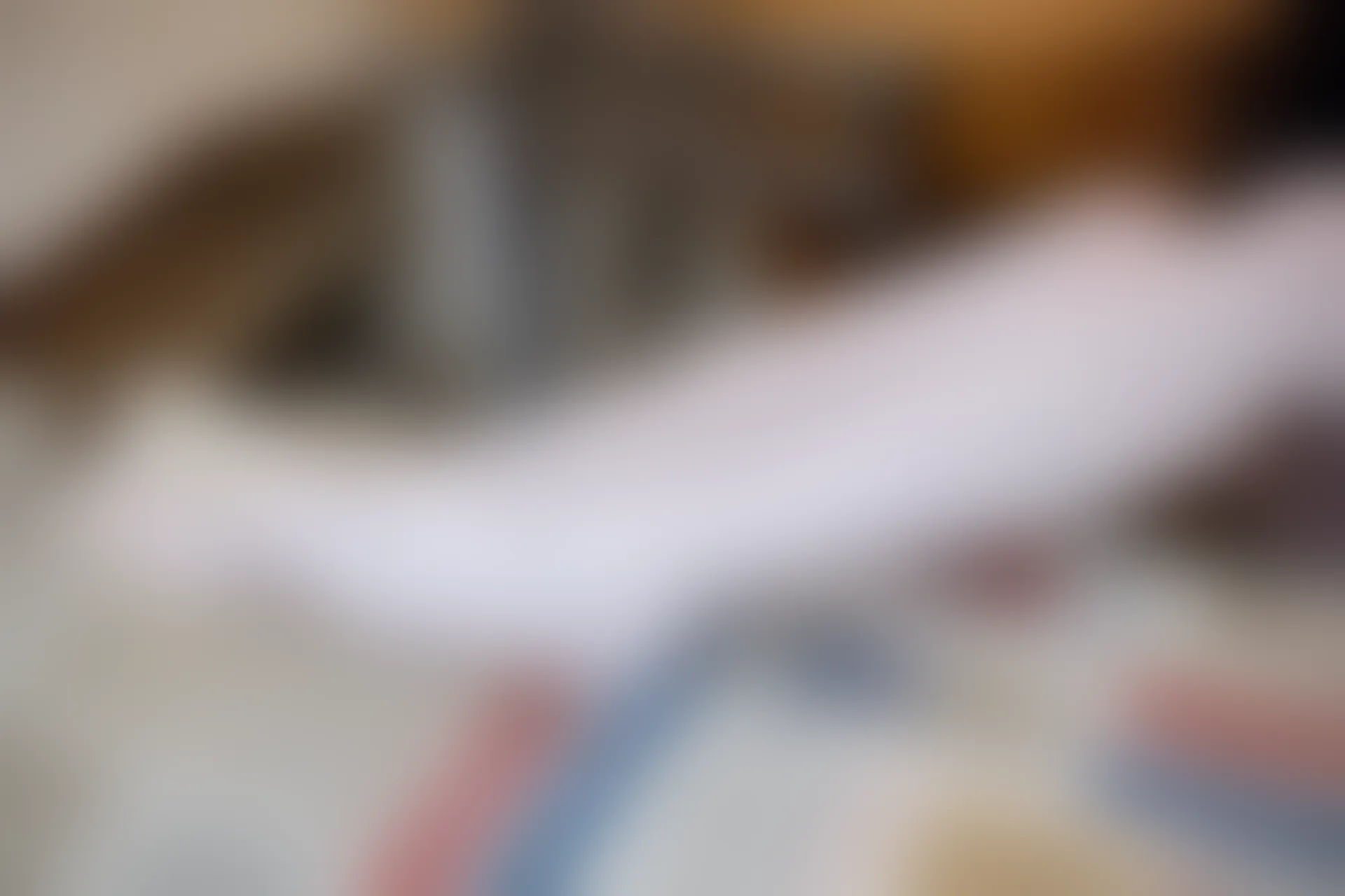 森萝财团 R15-021 [71P-392M]学生装, 森萝财团, 白丝, 美腿