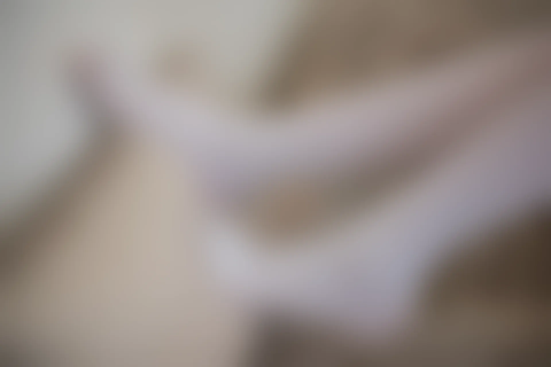 森萝财团 R15-021 [71P-392M]学生装, 森萝财团, 白丝, 美腿