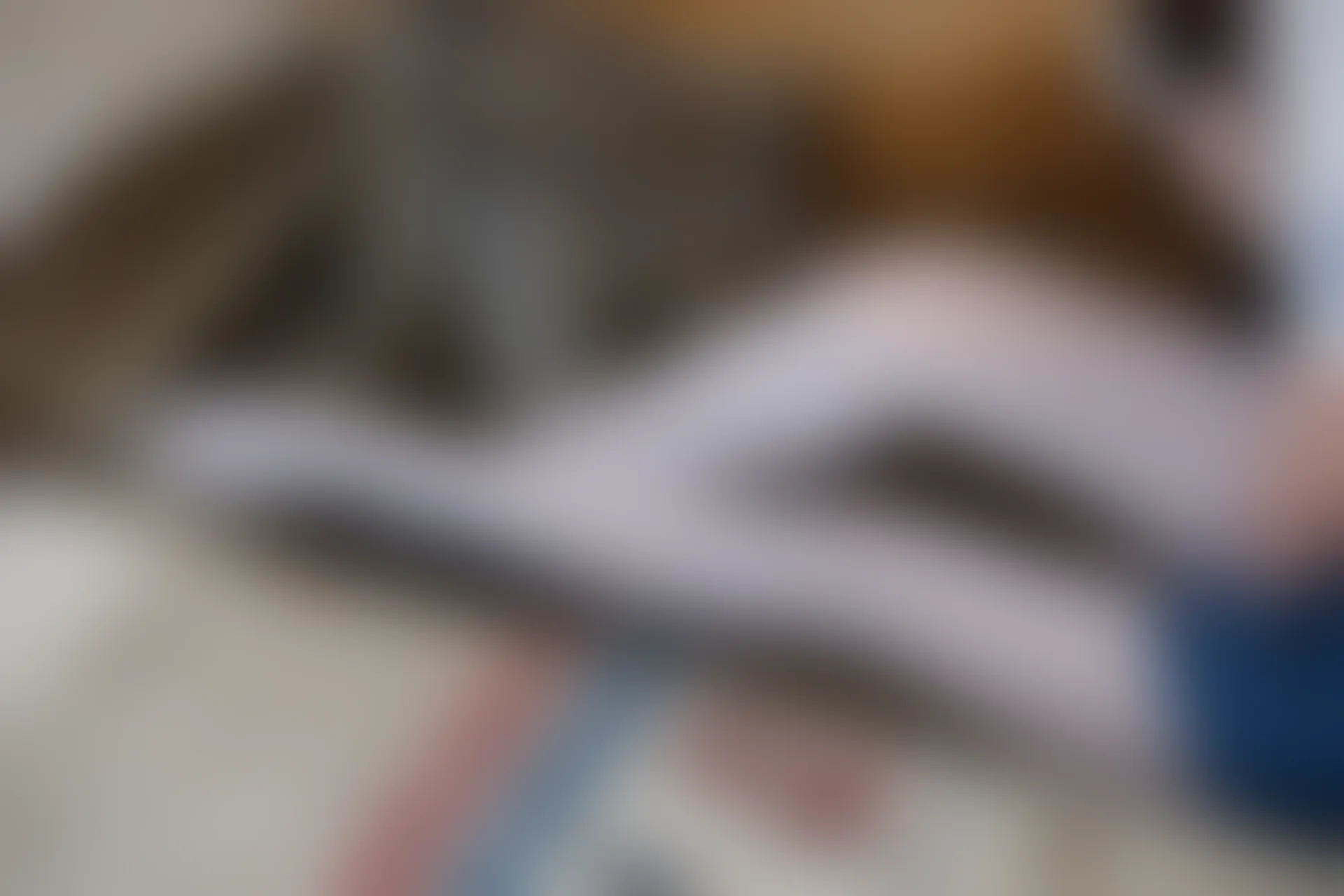 森萝财团 R15-021 [71P-392M]学生装, 森萝财团, 白丝, 美腿
