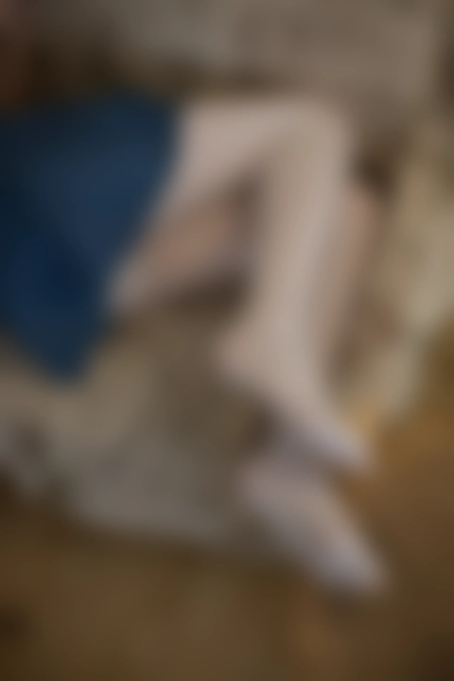 森萝财团 R15-021 [71P-392M]学生装, 森萝财团, 白丝, 美腿