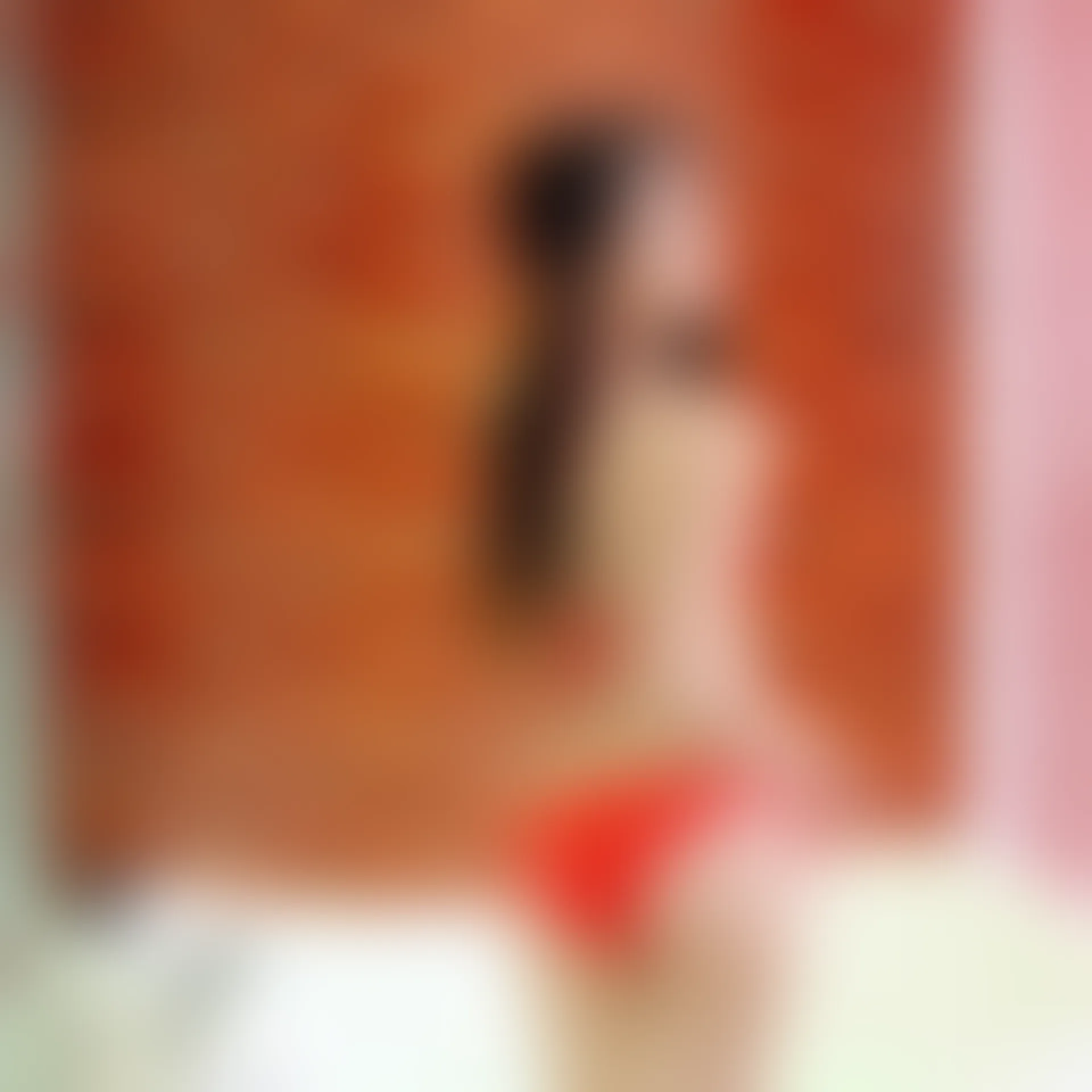 XiuRen秀人网 2014.06.18 No.160 Sissi诗诗 [64+P296M]