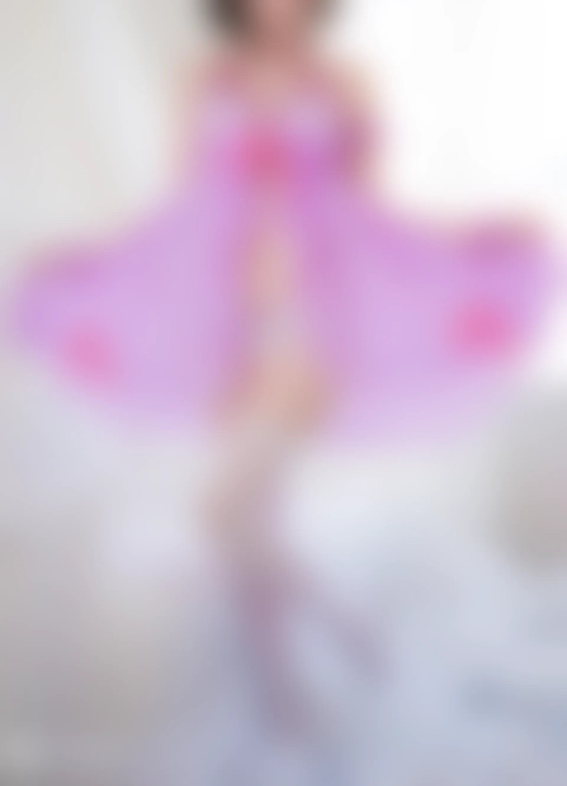 C05.005 加藤惠和南小鸟 [41P-471MB]