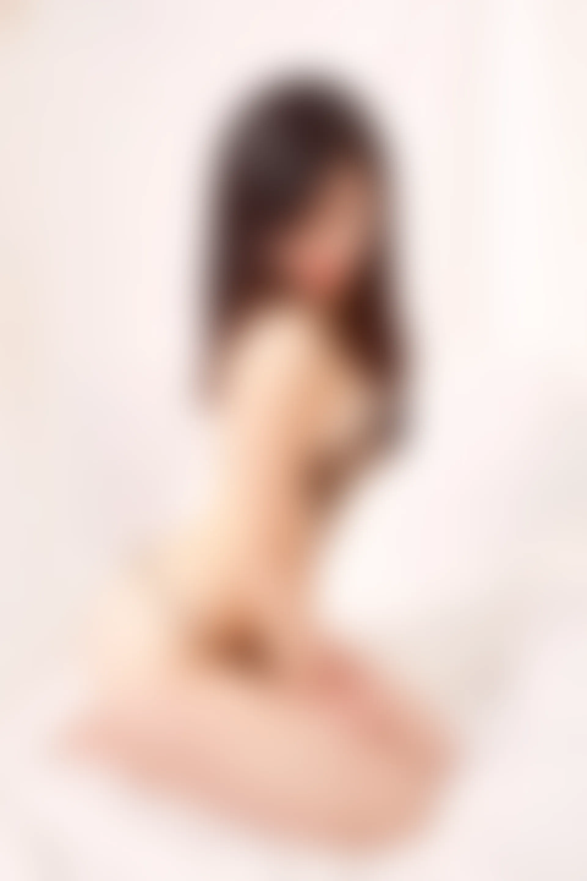 XiuRen秀人网 2015.03.26 No.312 靳师师Selina [65+1P169M]