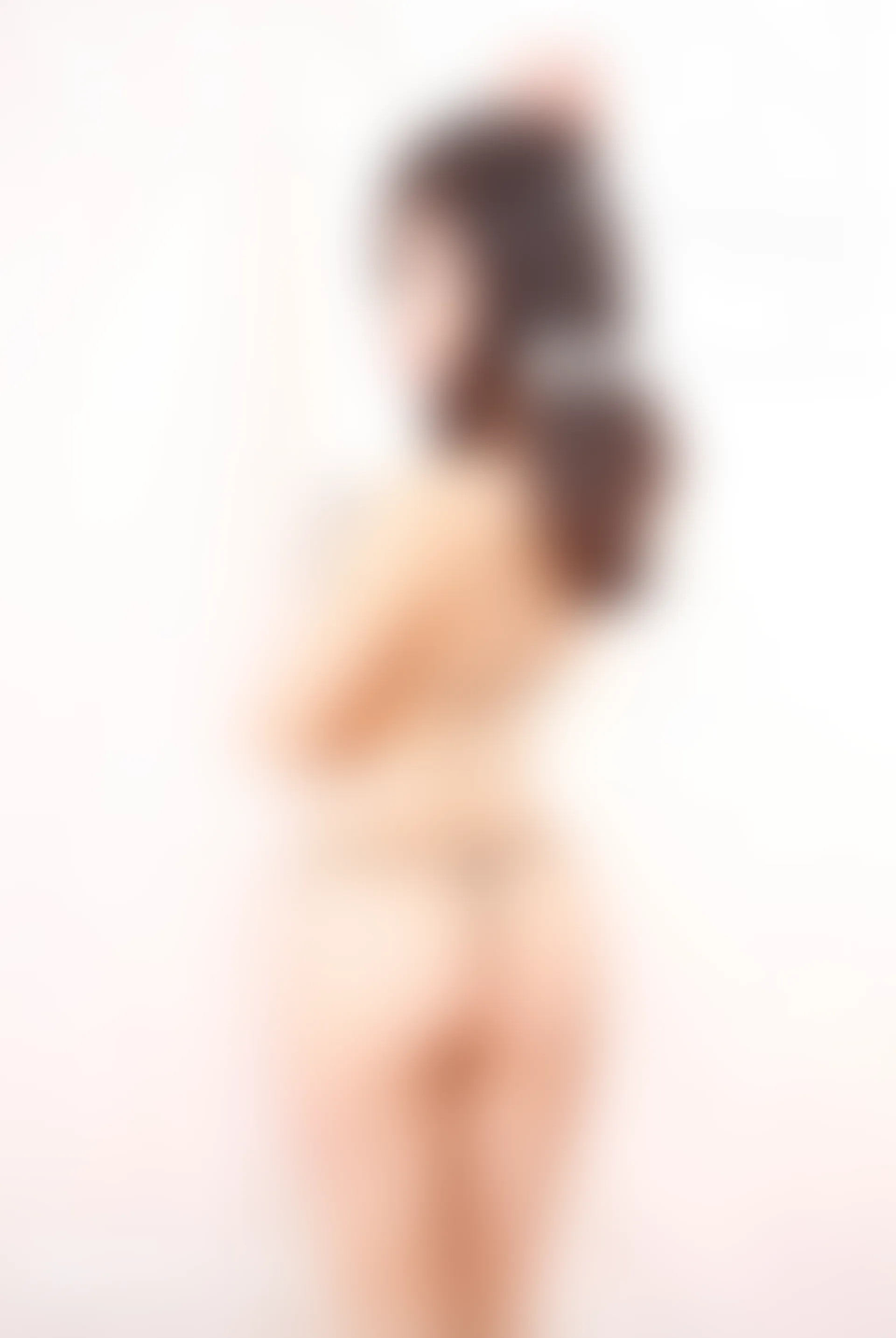 XiuRen秀人网 2015.03.26 No.312 靳师师Selina [65+1P169M]