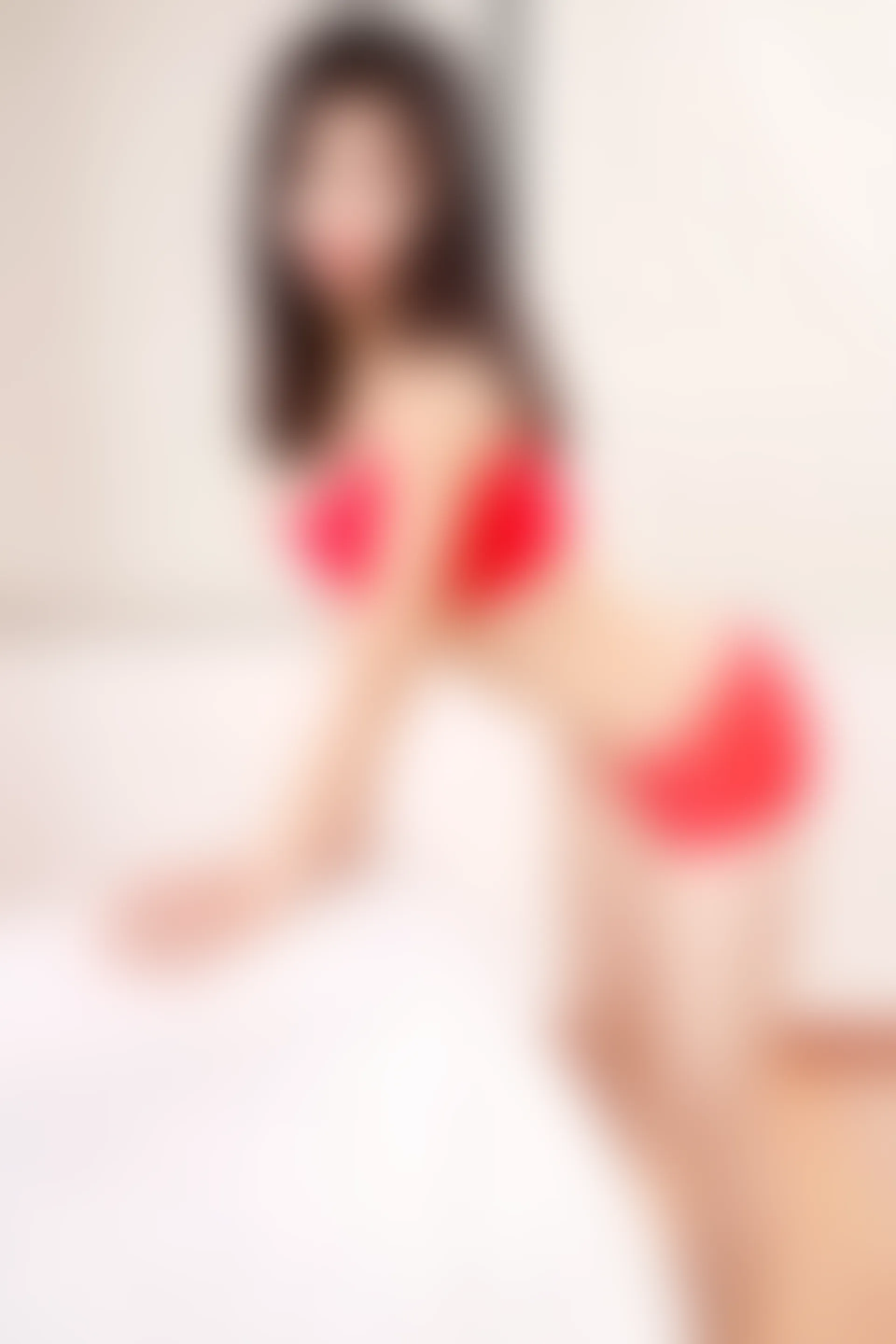 XiuRen秀人网 2015.03.26 No.312 靳师师Selina [65+1P169M]