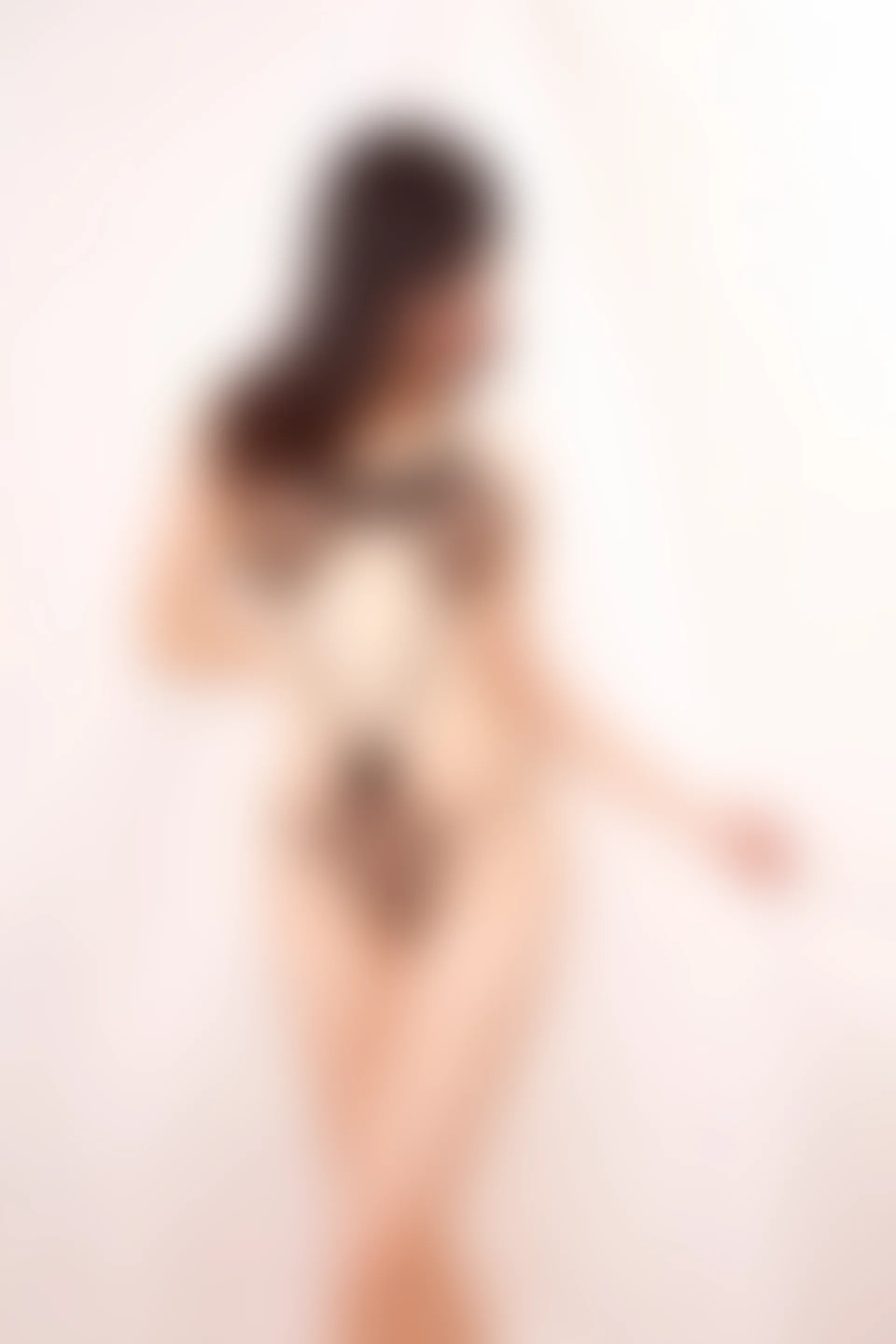 XiuRen秀人网 2015.03.26 No.312 靳师师Selina [65+1P169M]