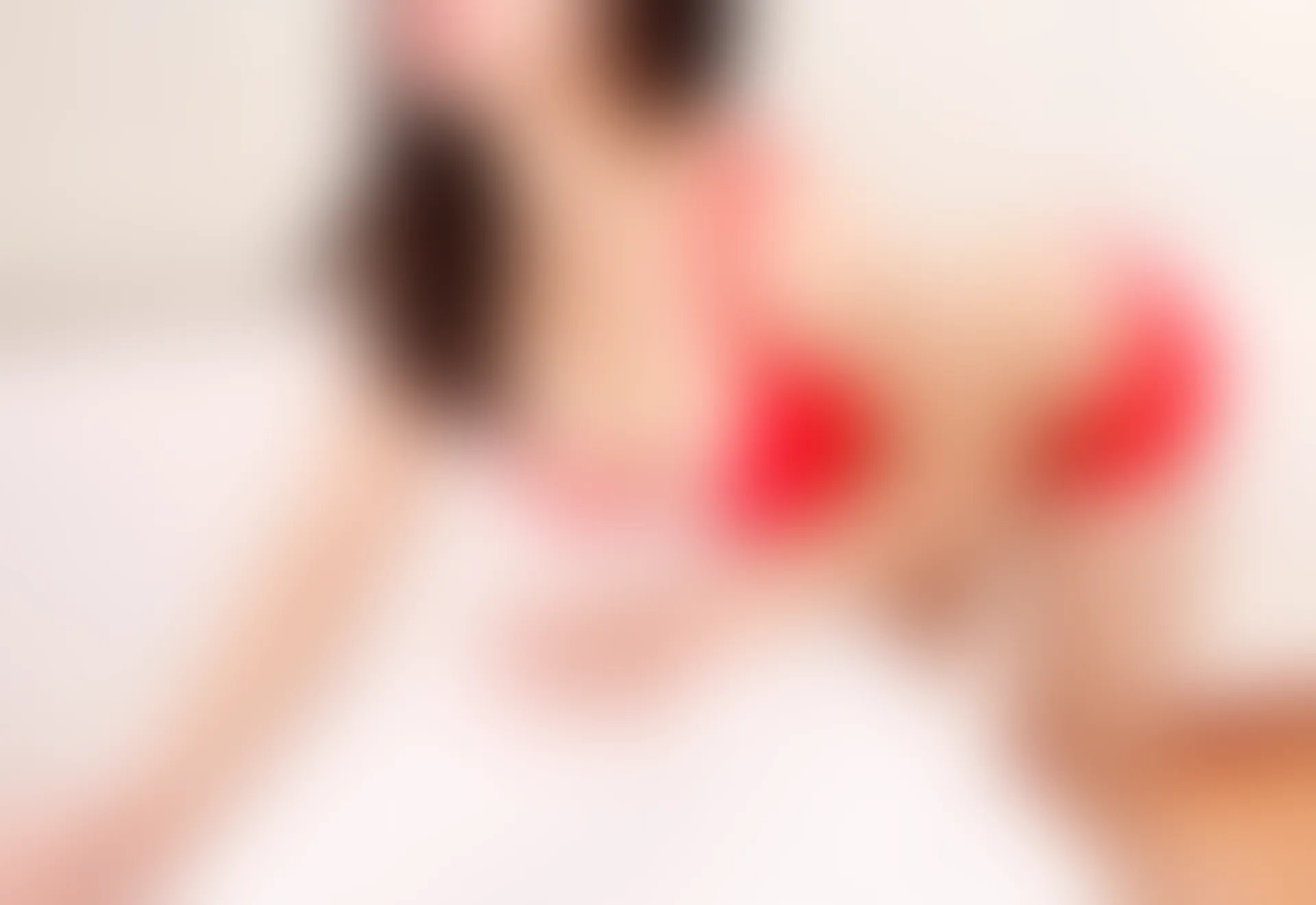 XiuRen秀人网 2015.03.26 No.312 靳师师Selina [65+1P169M]