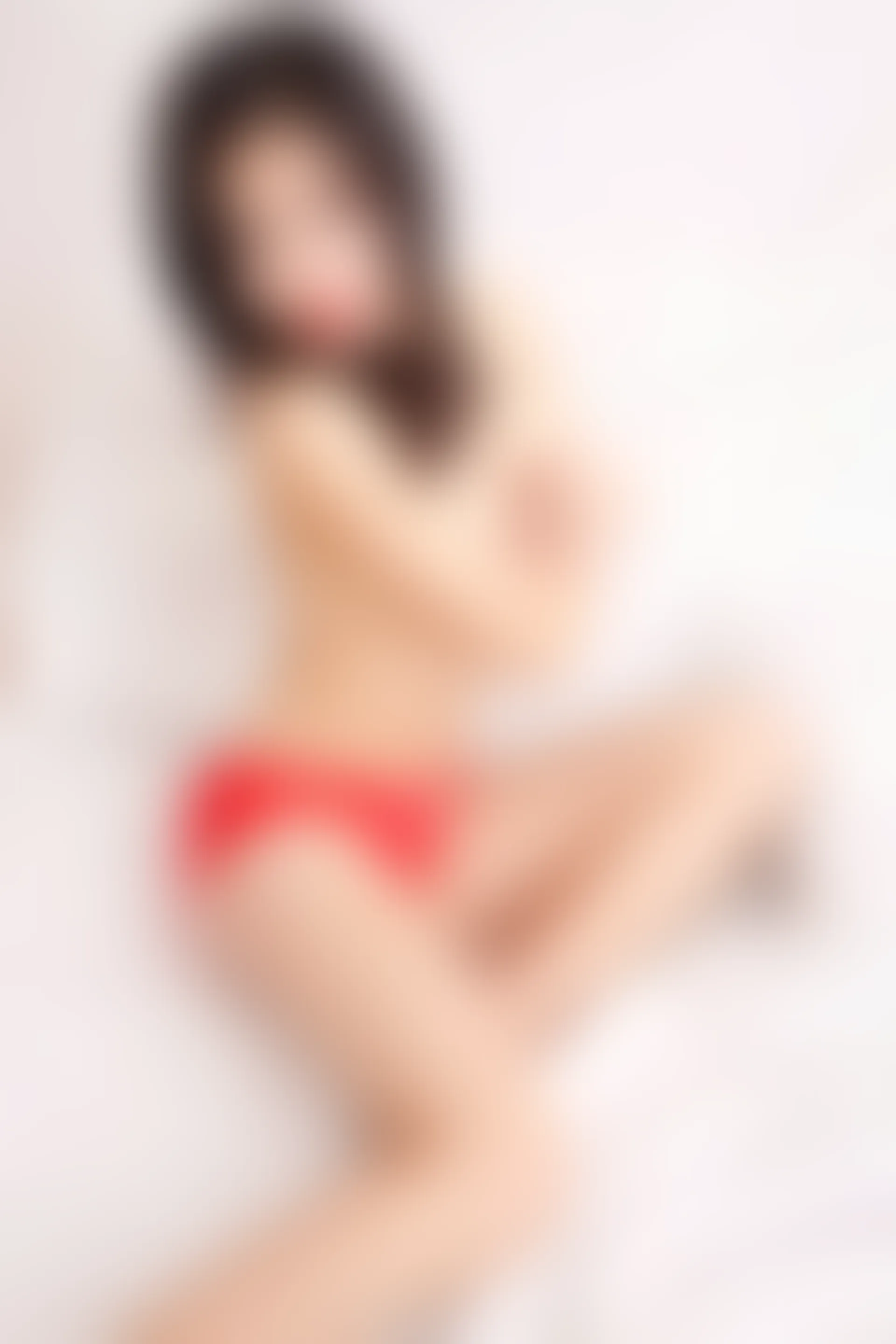 XiuRen秀人网 2015.03.26 No.312 靳师师Selina [65+1P169M]