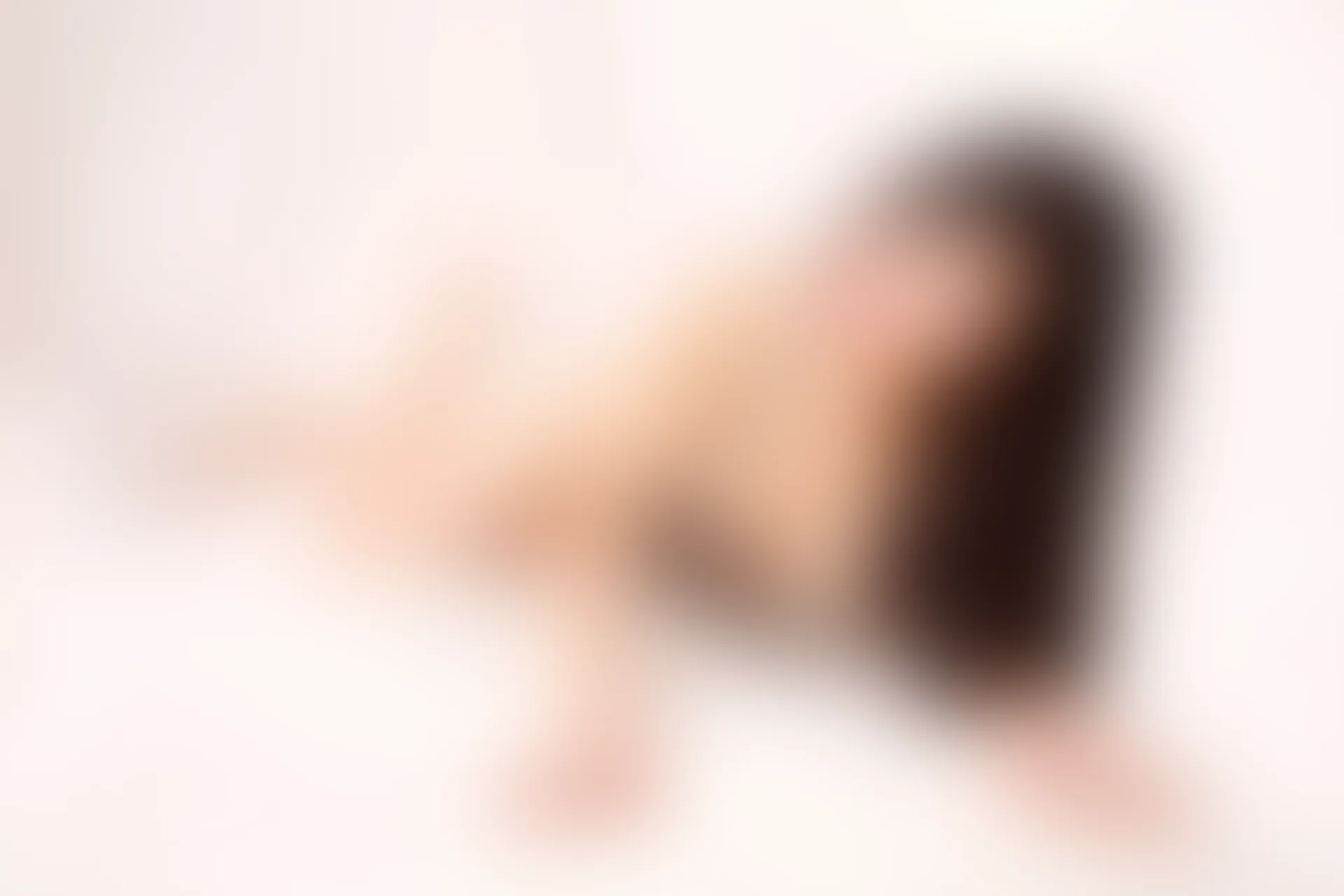 XiuRen秀人网 2015.03.26 No.312 靳师师Selina [65+1P169M]