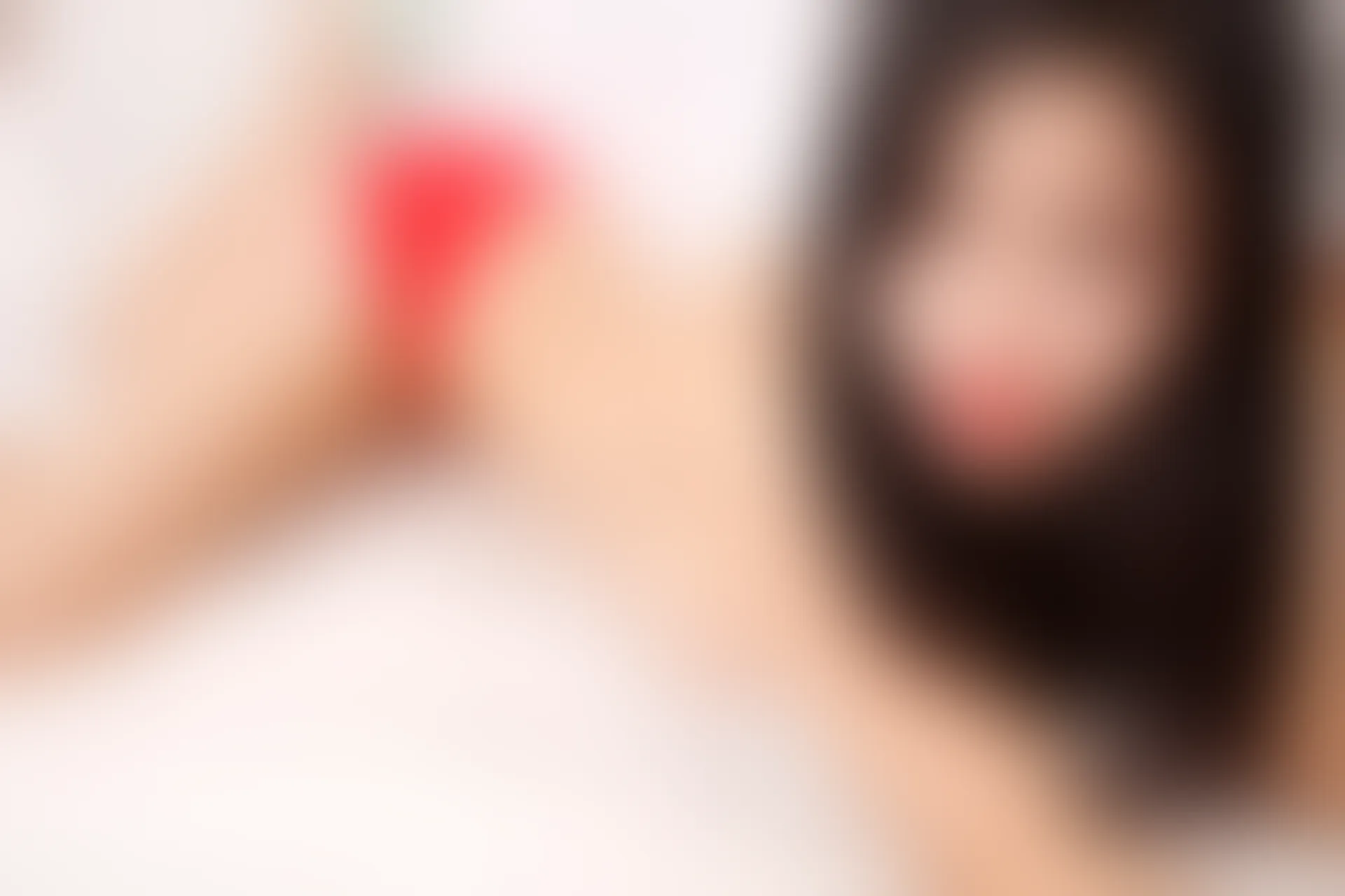 XiuRen秀人网 2015.03.26 No.312 靳师师Selina [65+1P169M]