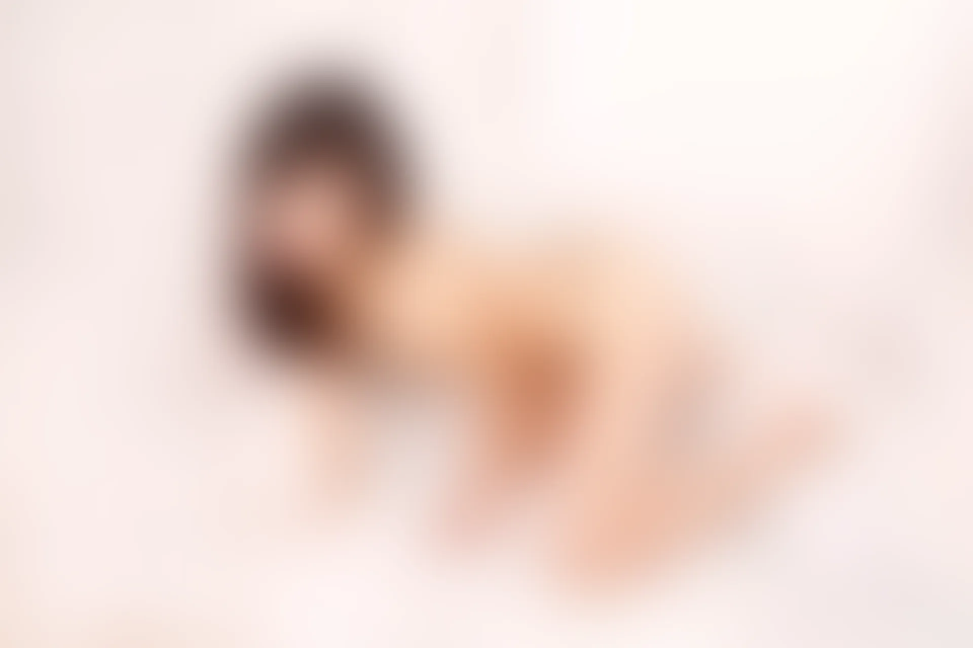 XiuRen秀人网 2015.03.26 No.312 靳师师Selina [65+1P169M]